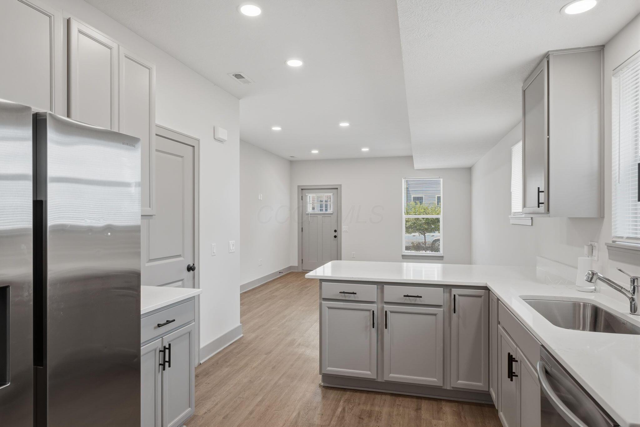 1848 S 6th Street Property Photo 14