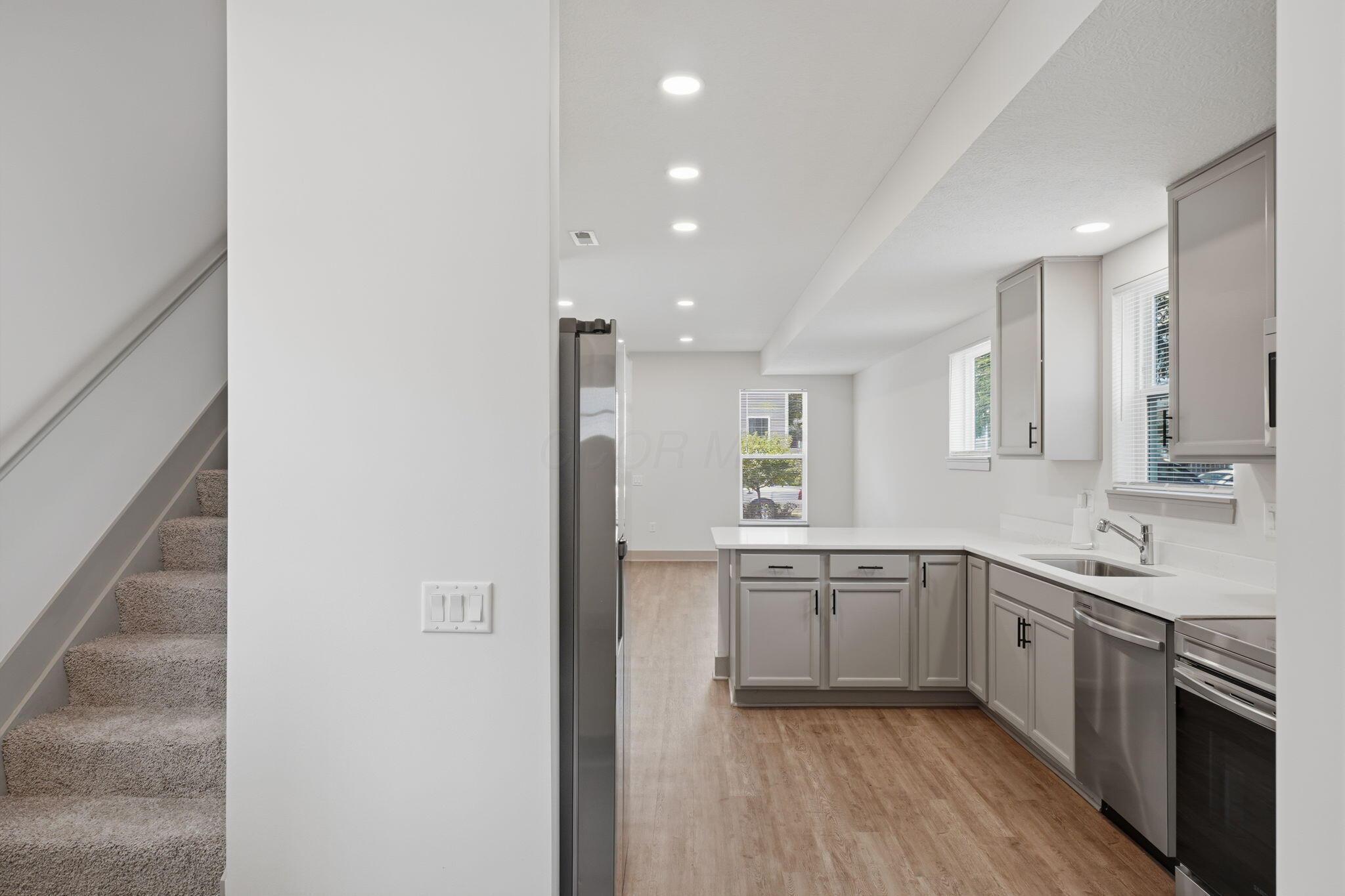 1848 S 6th Street Property Photo 16