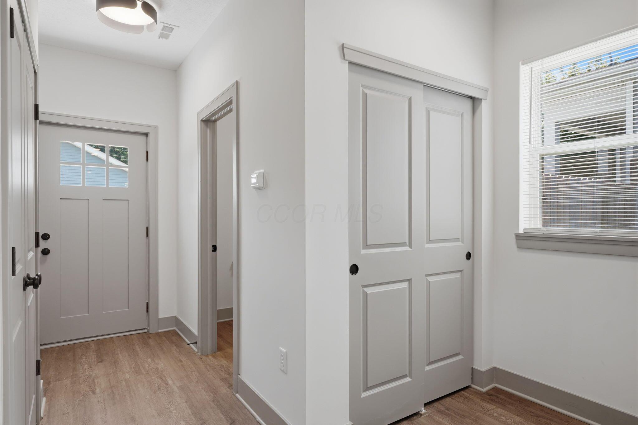 1848 S 6th Street Property Photo 17