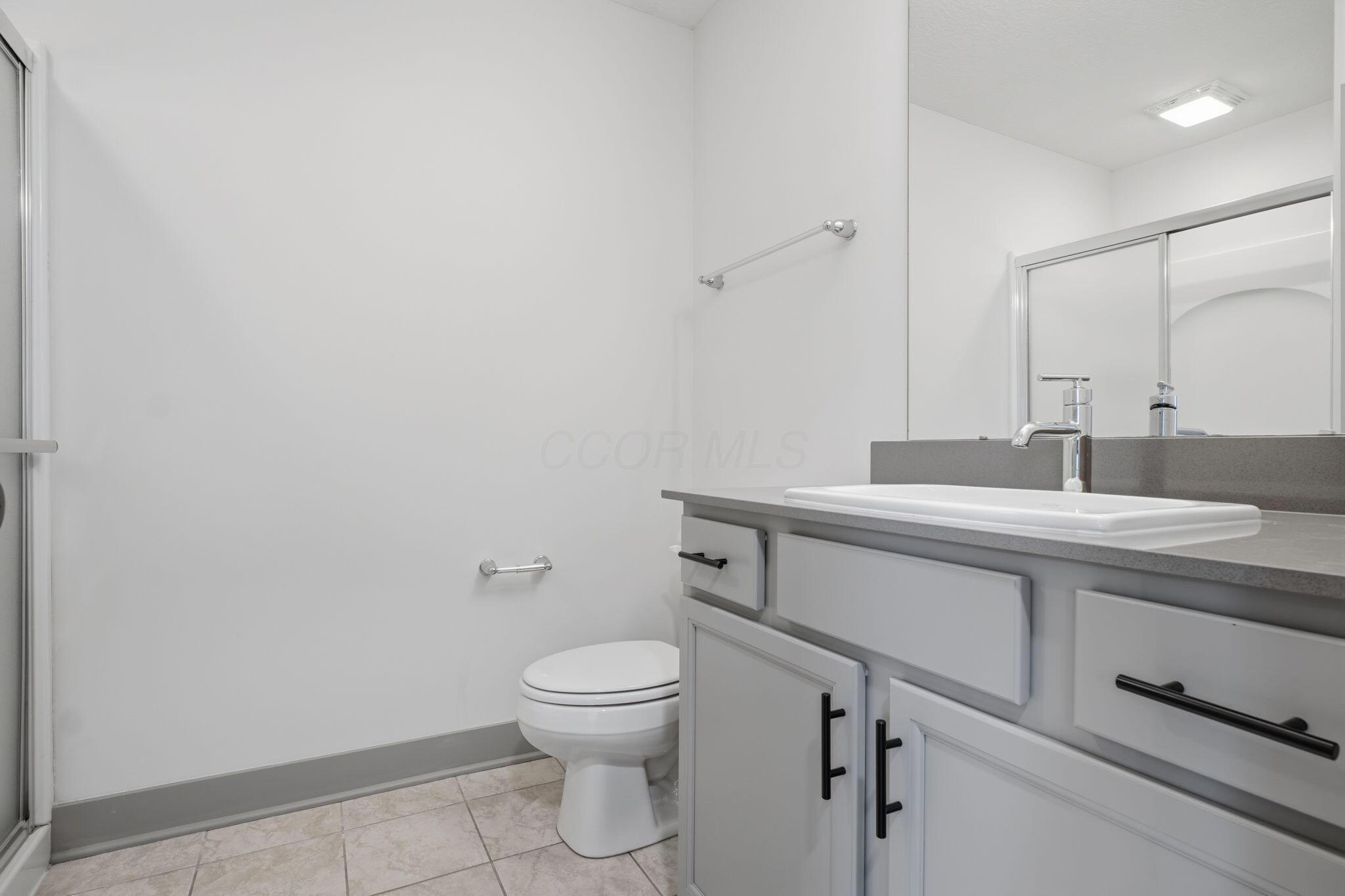 1848 S 6th Street Property Photo 34