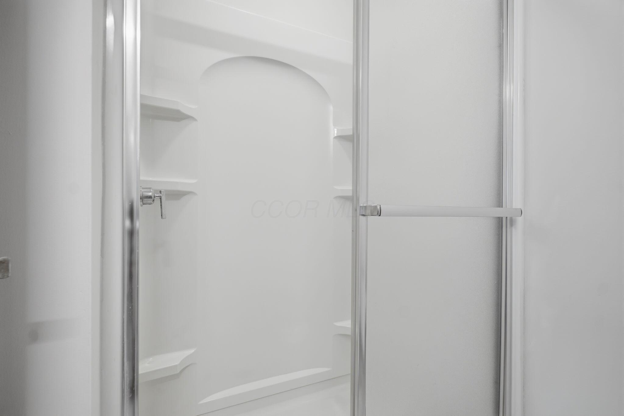1848 S 6th Street Property Photo 35