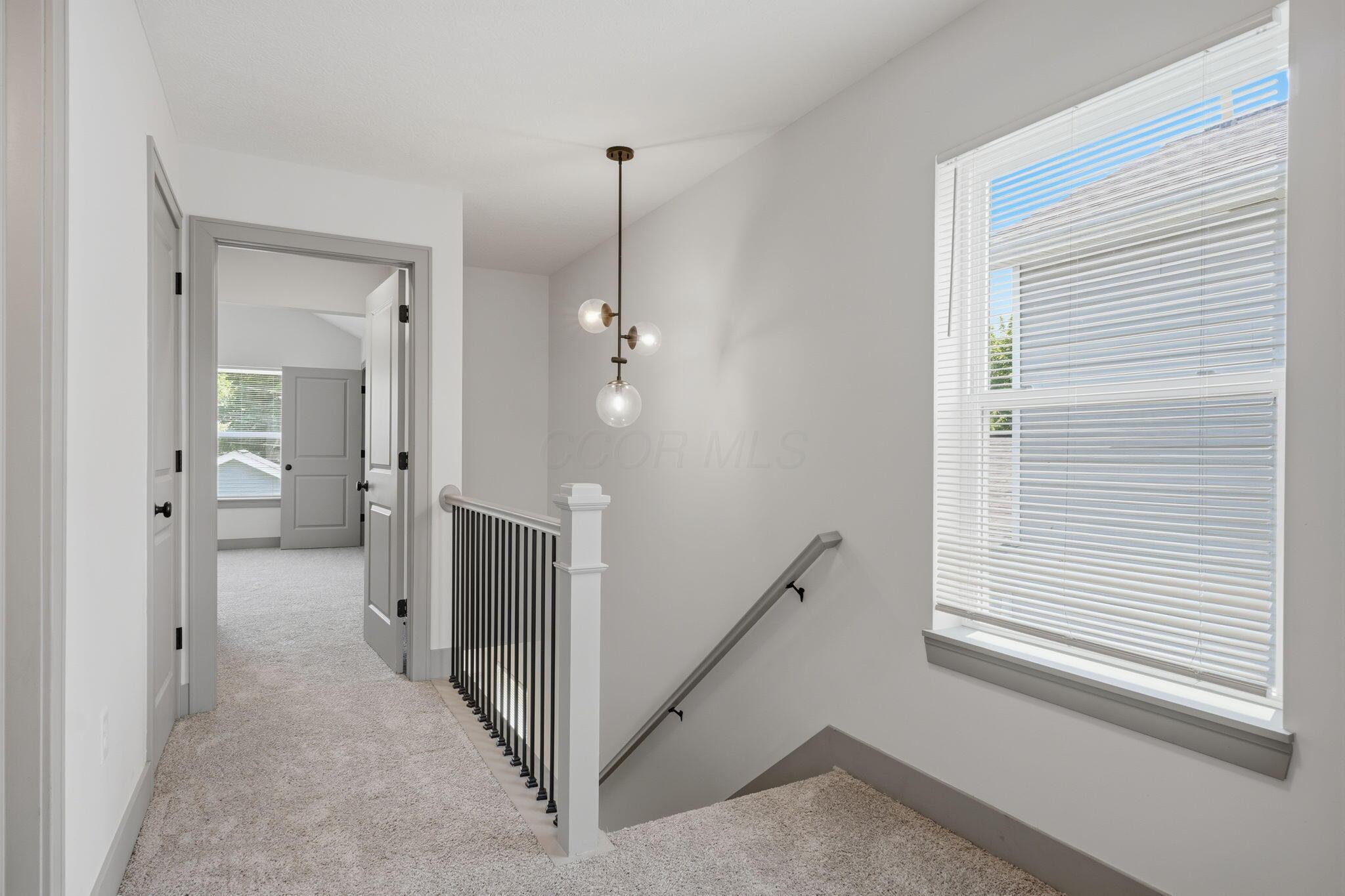 1848 S 6th Street Property Photo 38