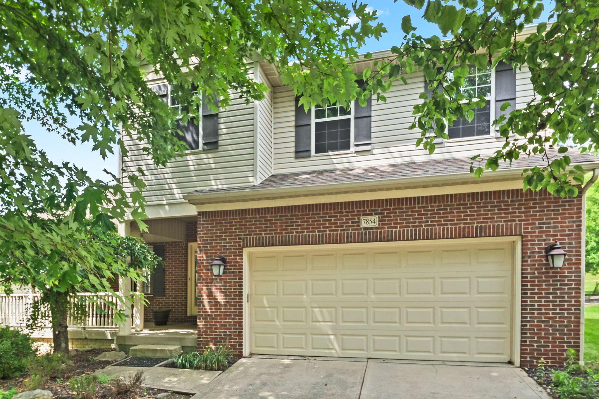7854 Astra Circle Property Photo 1