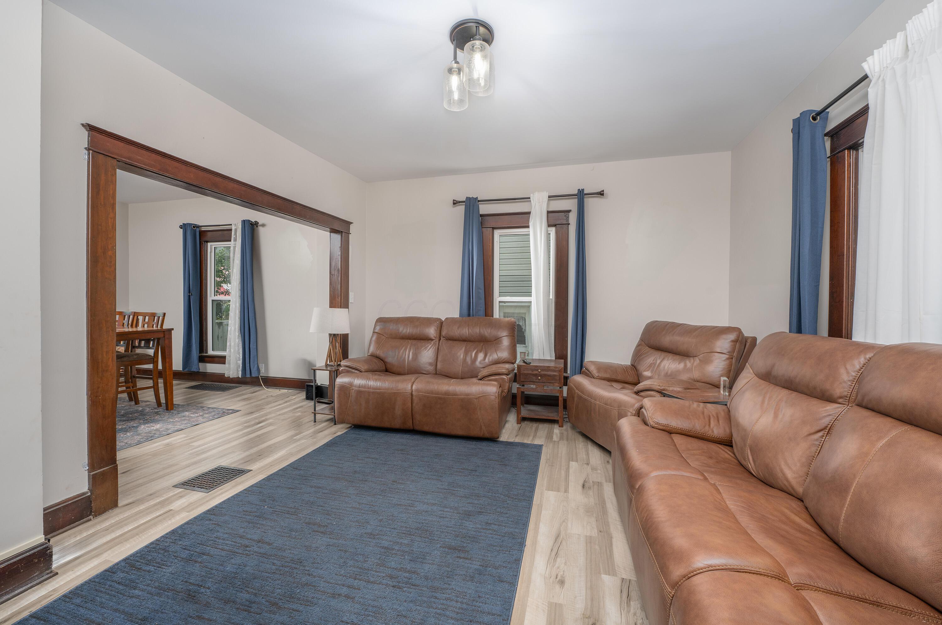 8 3rd Avenue Property Photo 5
