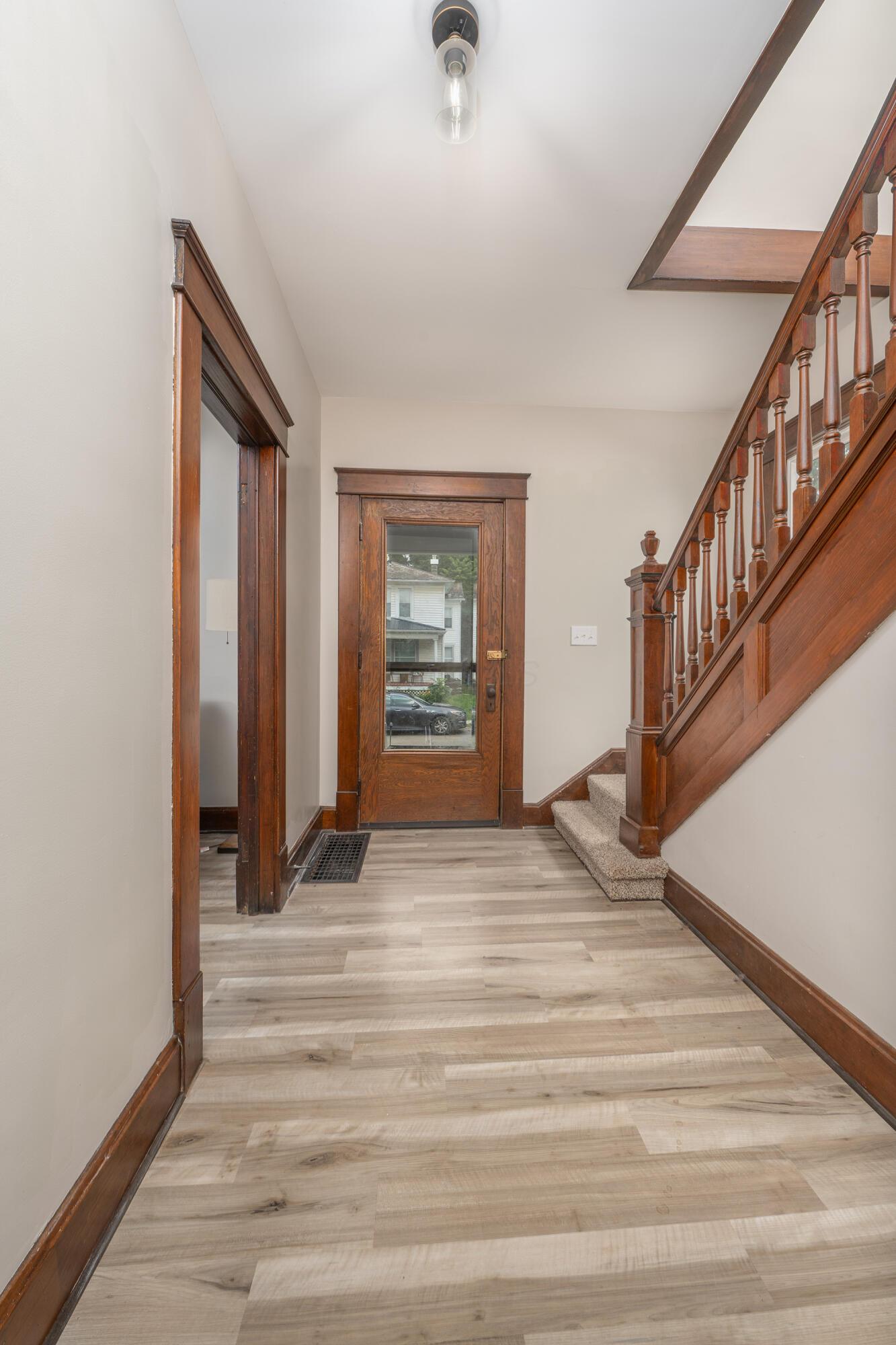 8 3rd Avenue Property Photo 11