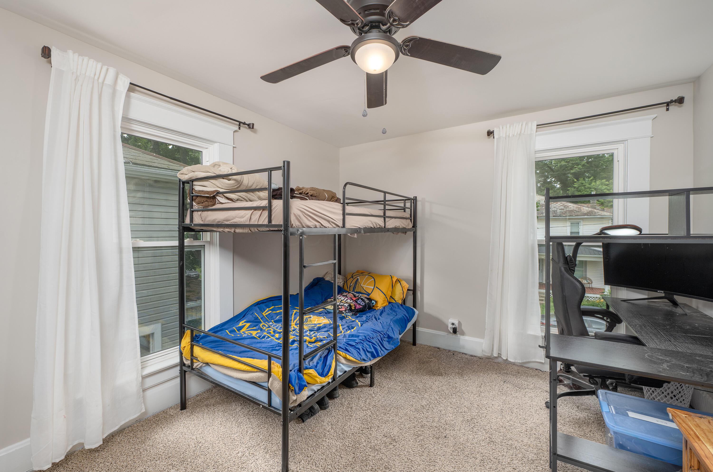 8 3rd Avenue Property Photo 12