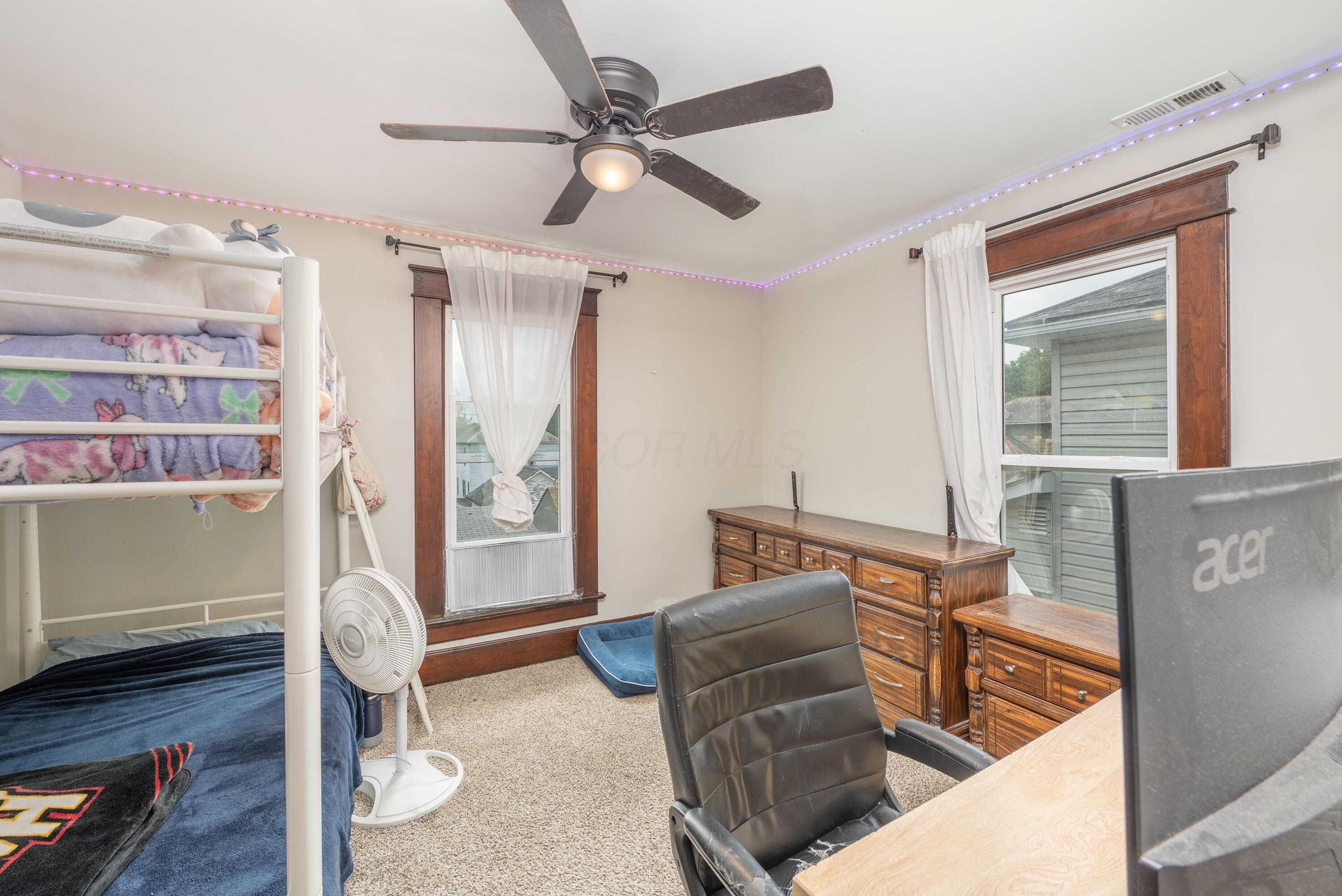 8 3rd Avenue Property Photo 13