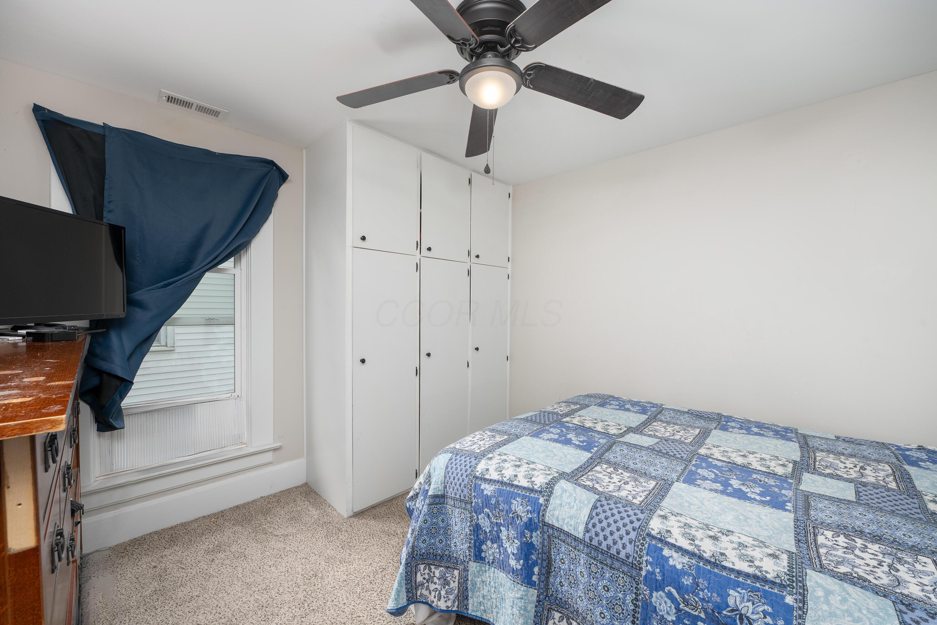 8 3rd Avenue Property Photo 14