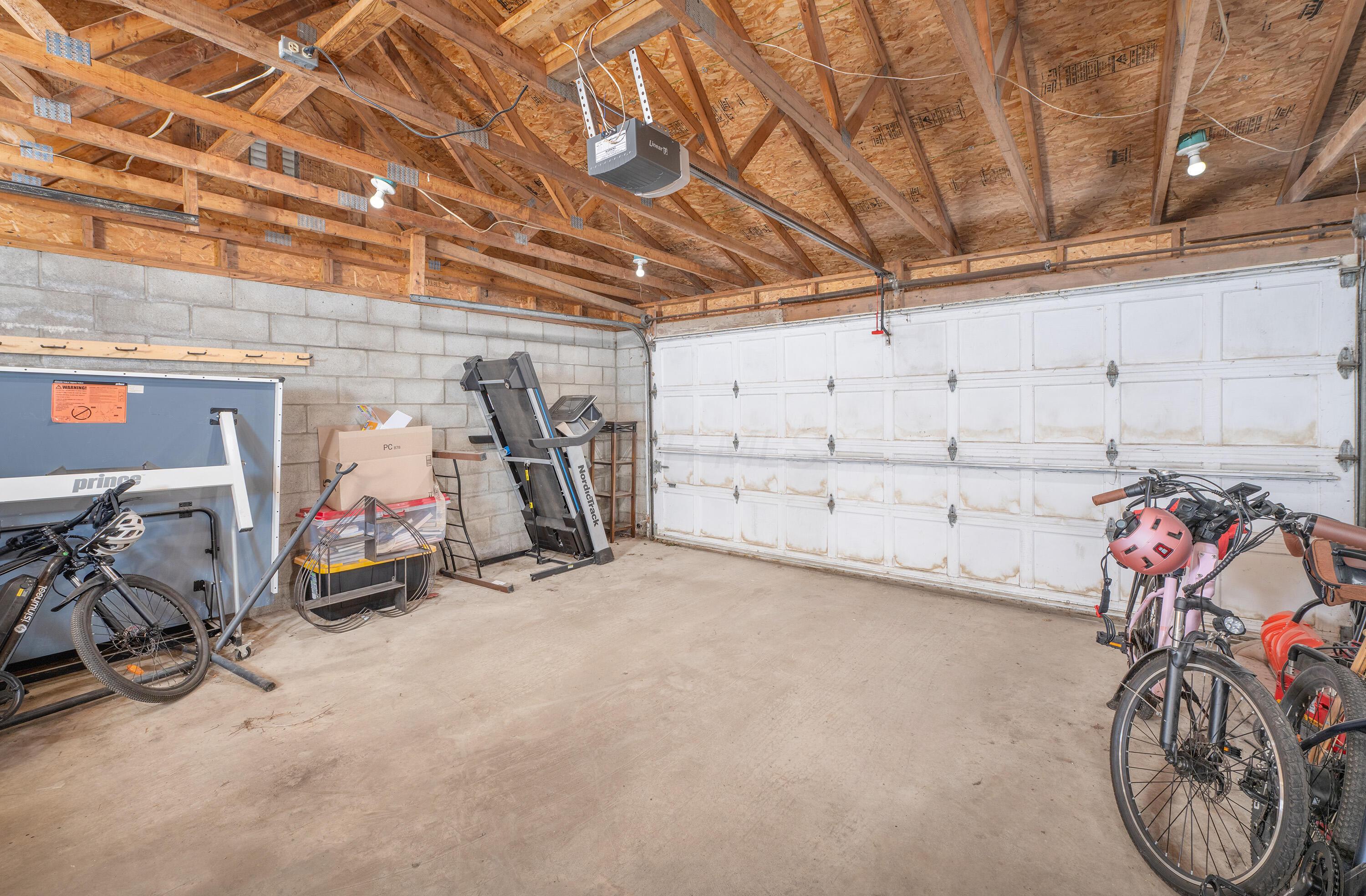 8 3rd Avenue Property Photo 19