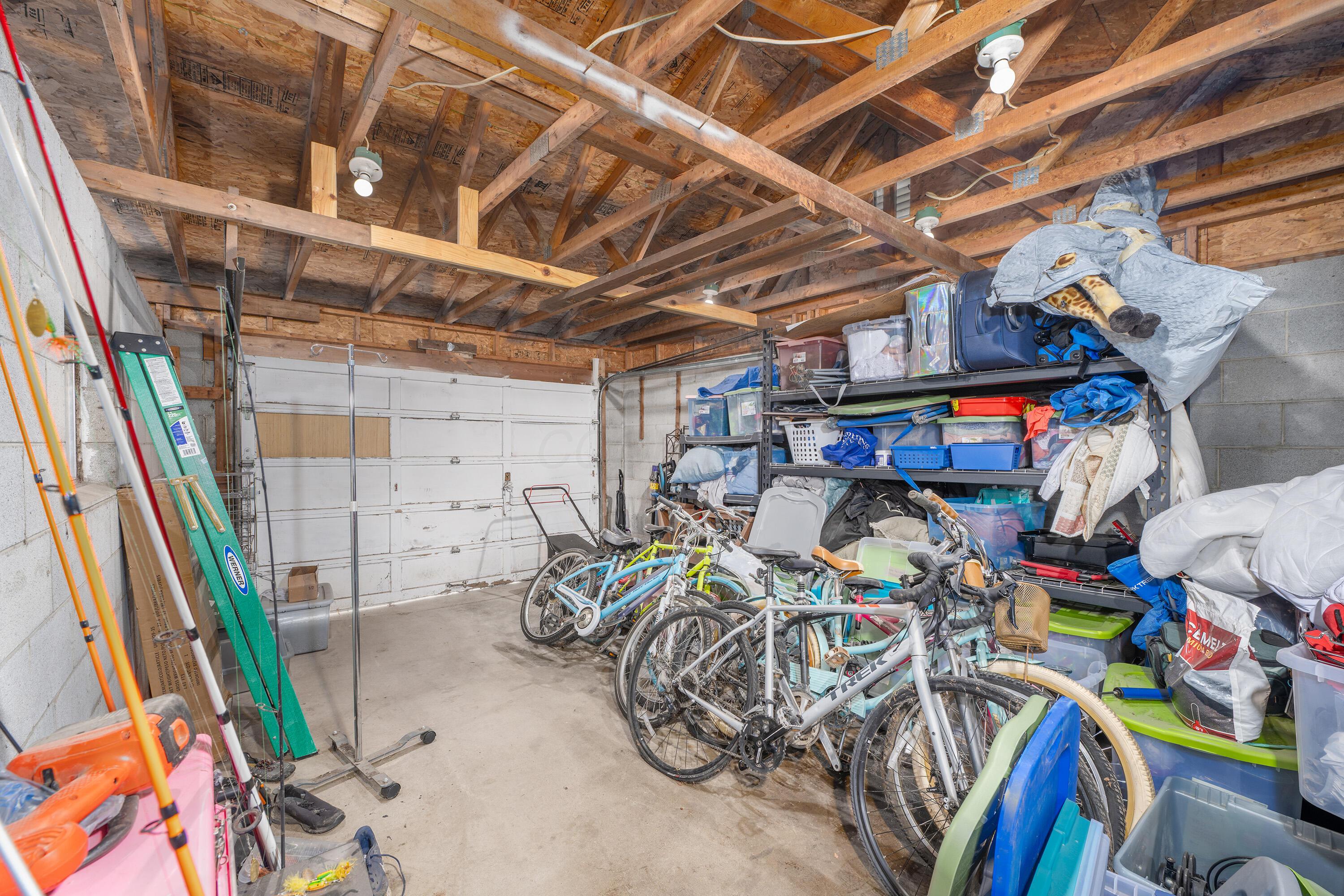 8 3rd Avenue Property Photo 20