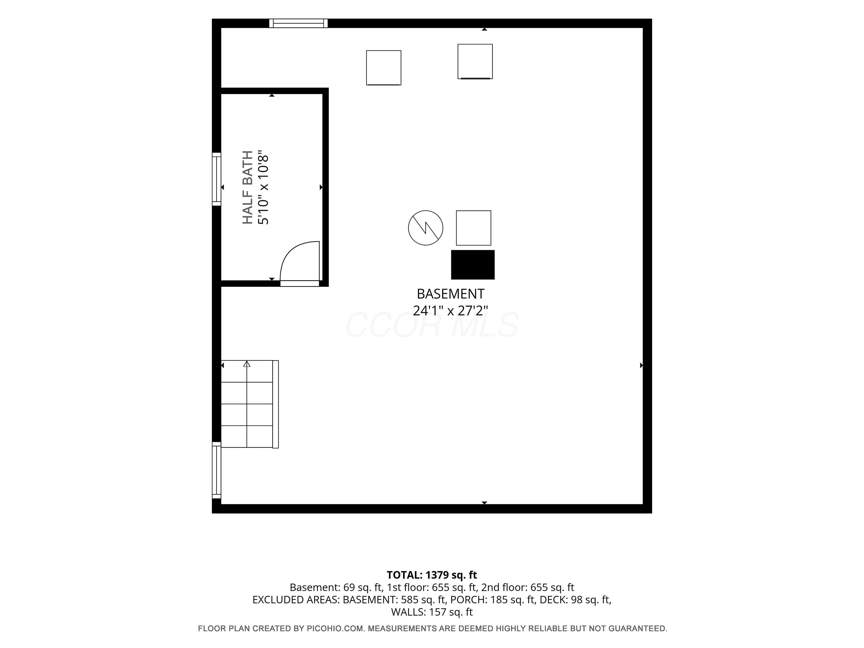 8 3rd Avenue Property Photo 27