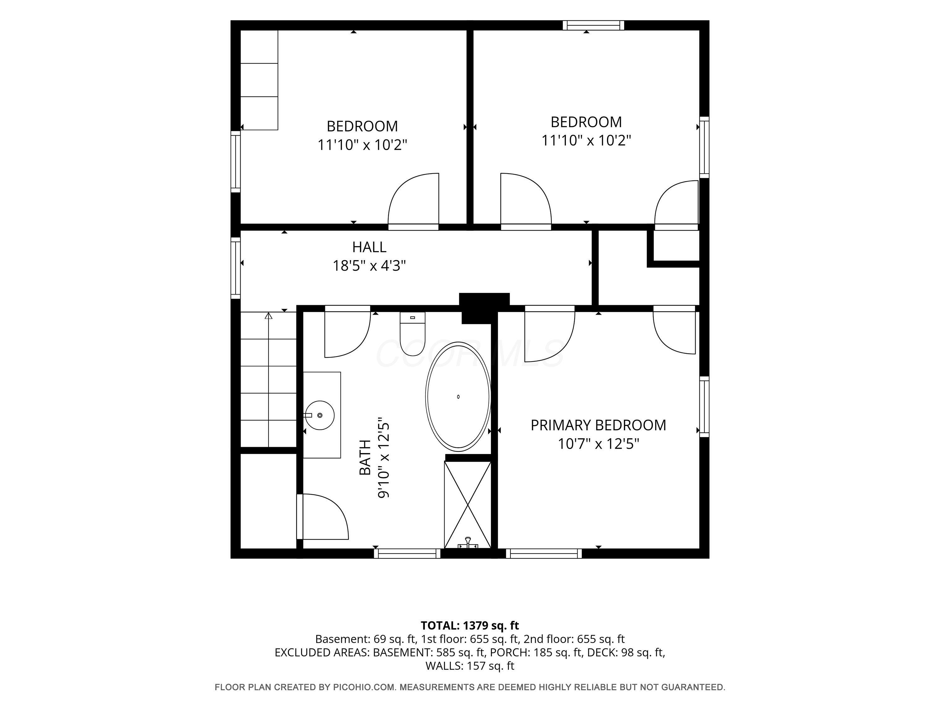 8 3rd Avenue Property Photo 29