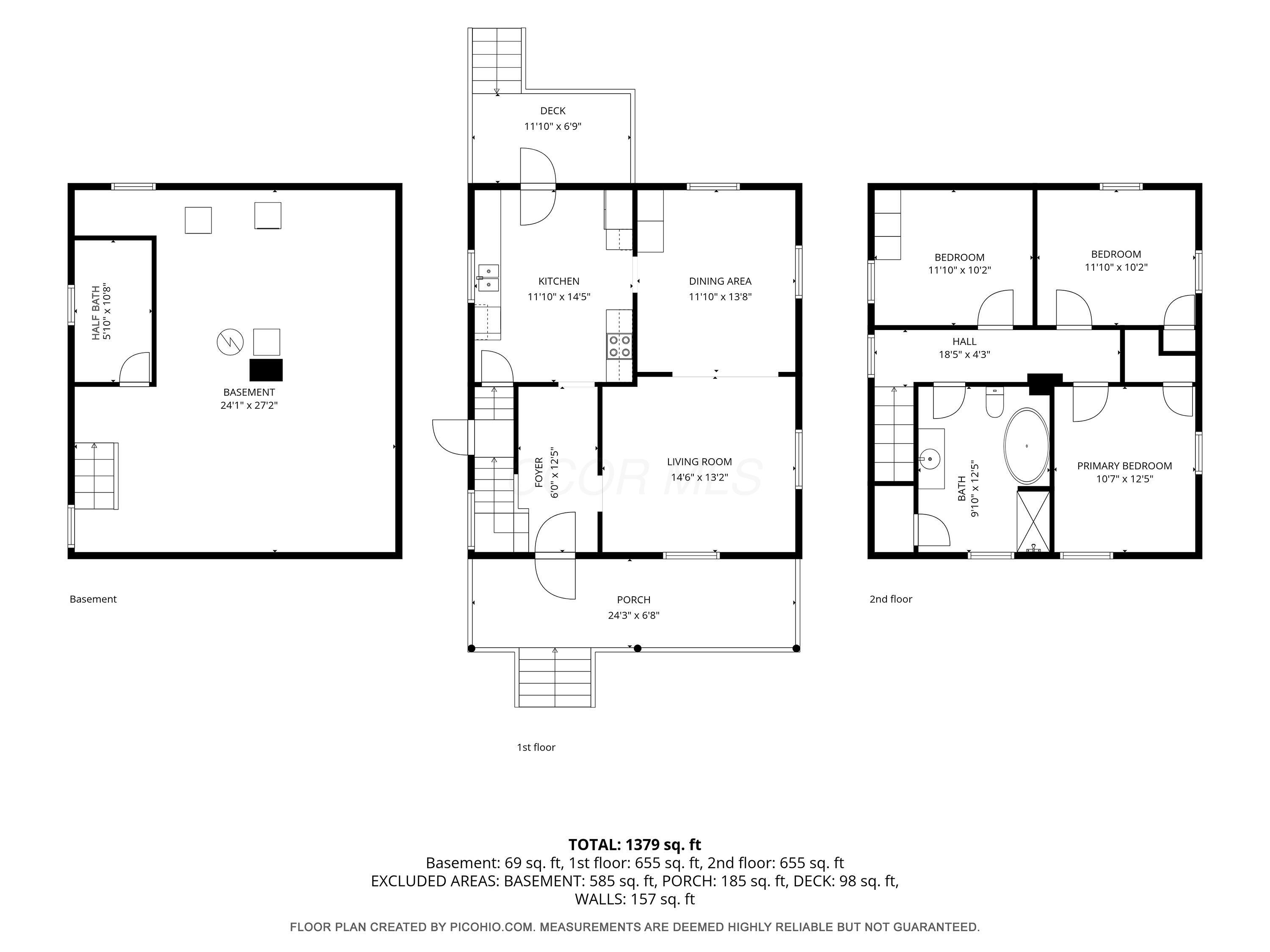 8 3rd Avenue Property Photo 30