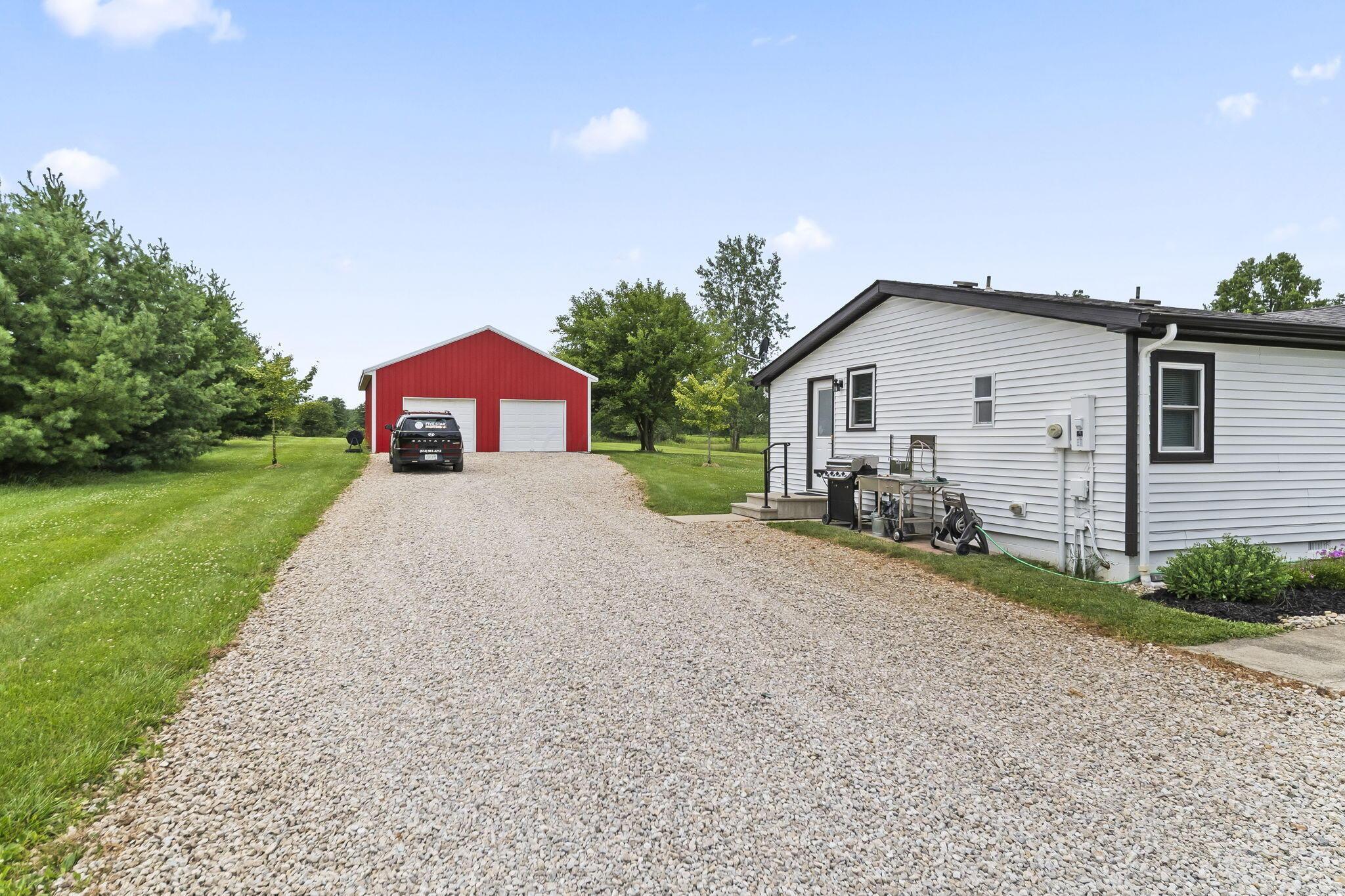 18635 Easton Road Property Photo 60