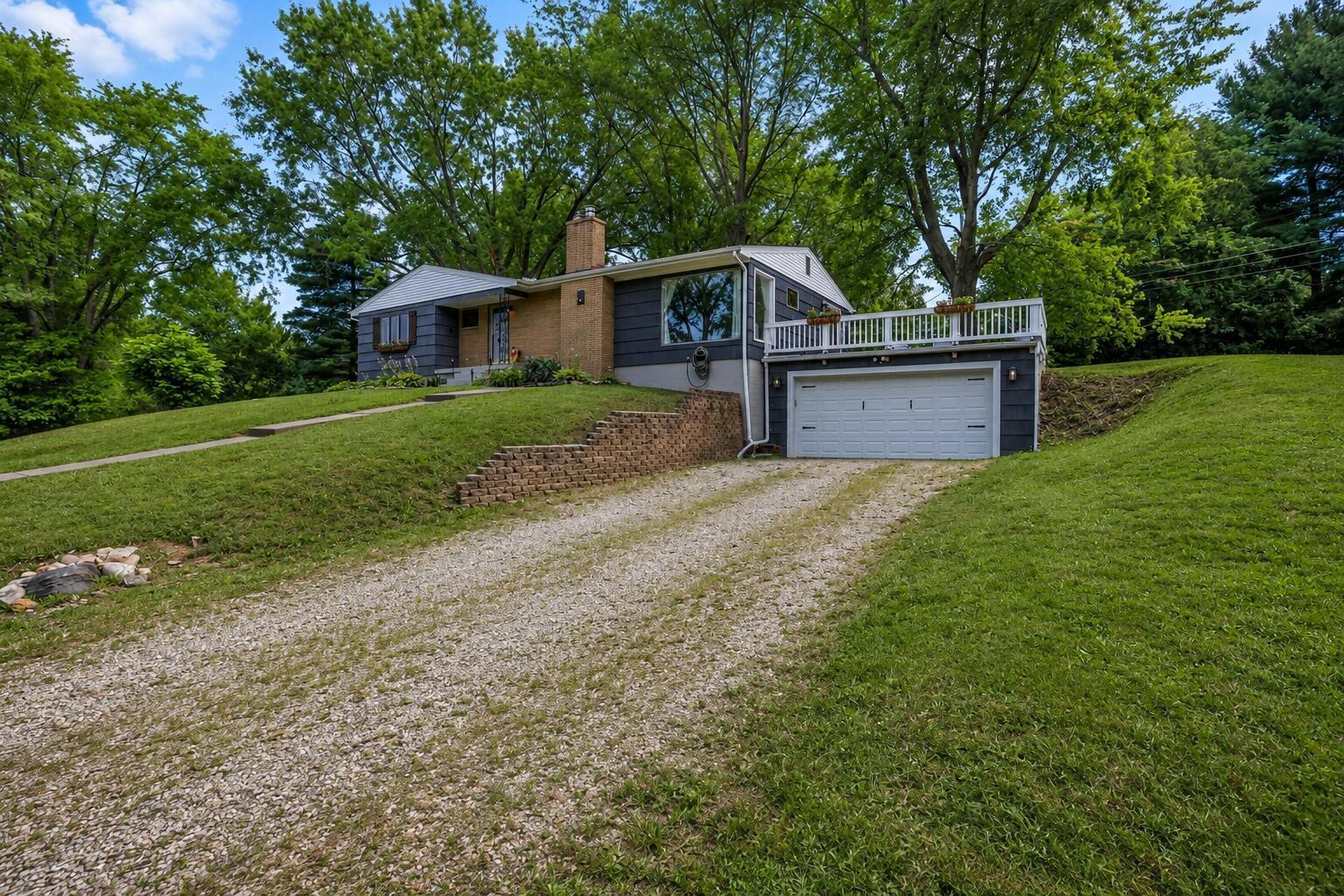 3100 Schwartz Road Property Photo 3