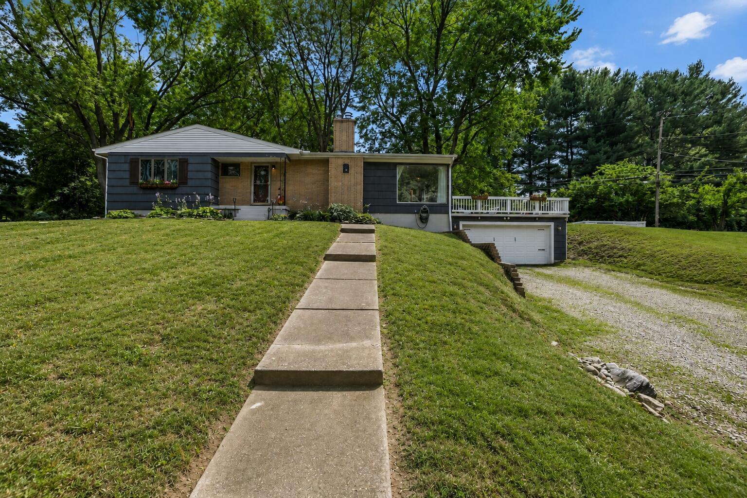 3100 Schwartz Road Property Photo 4