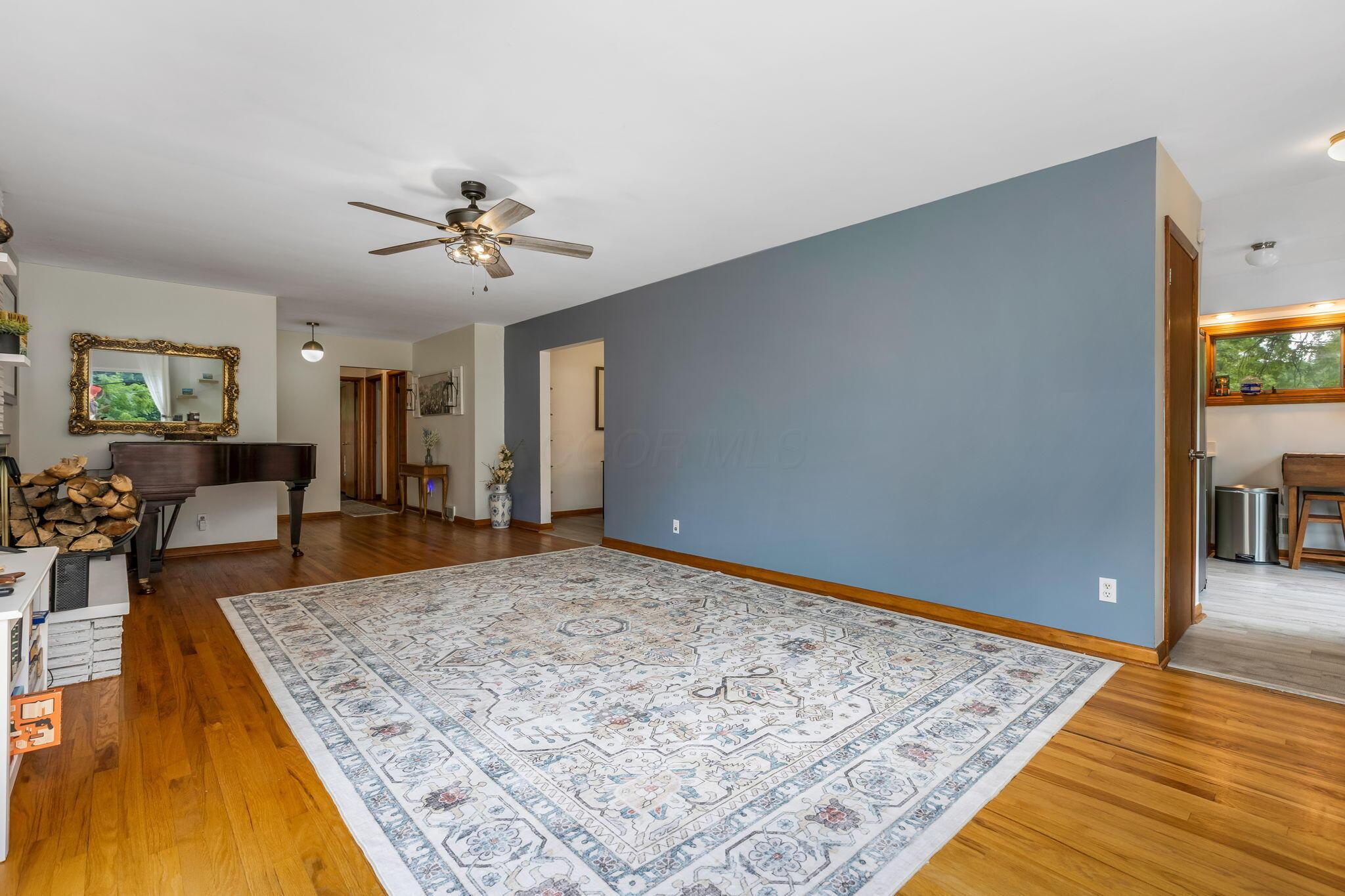 3100 Schwartz Road Property Photo 11