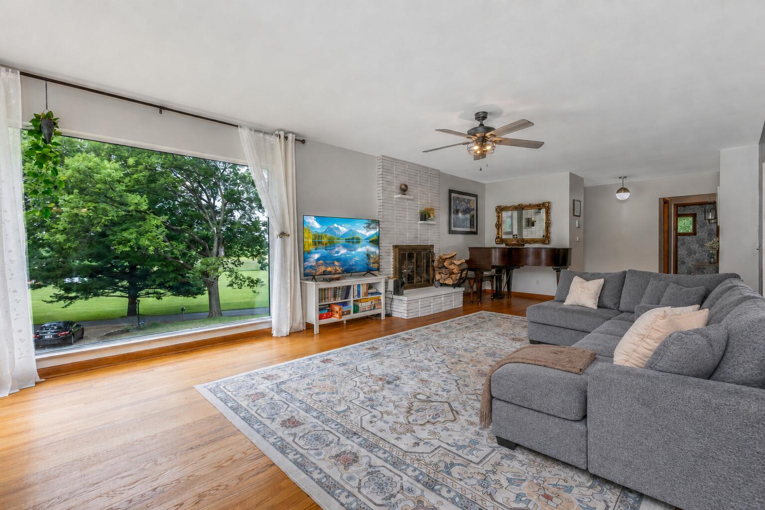3100 Schwartz Road Property Photo 12