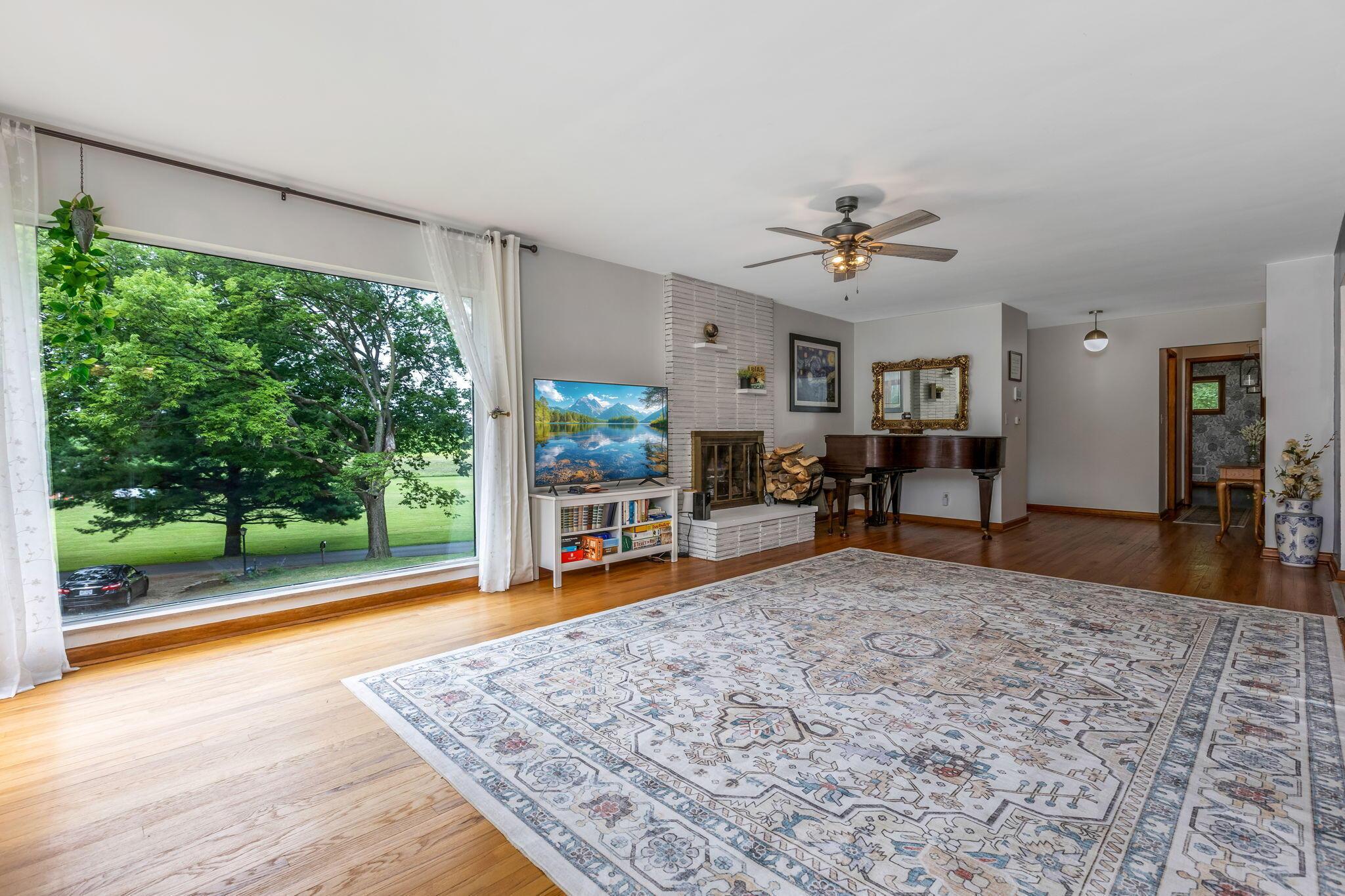3100 Schwartz Road Property Photo 13