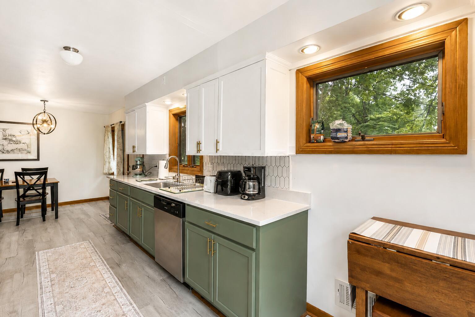 3100 Schwartz Road Property Photo 14