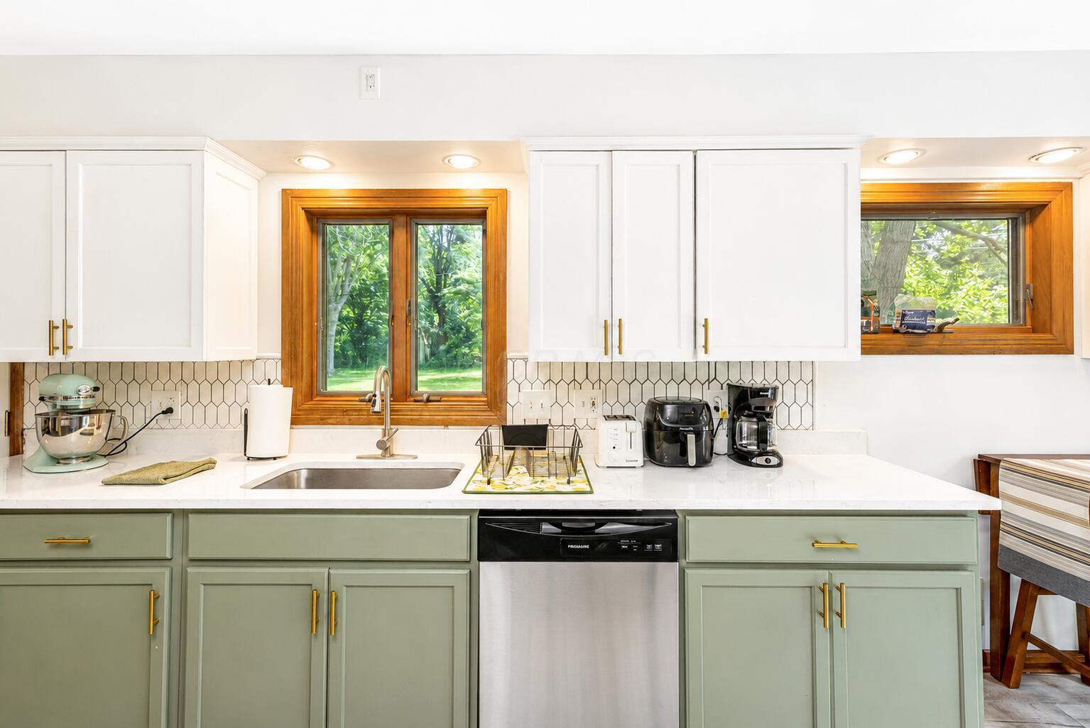 3100 Schwartz Road Property Photo 16