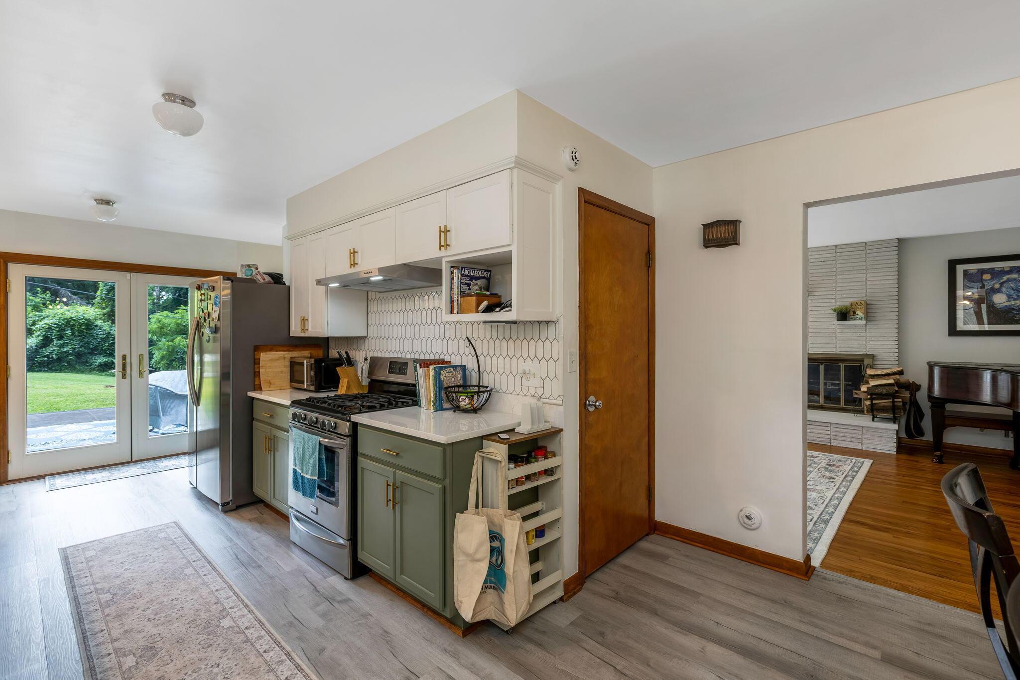 3100 Schwartz Road Property Photo 18