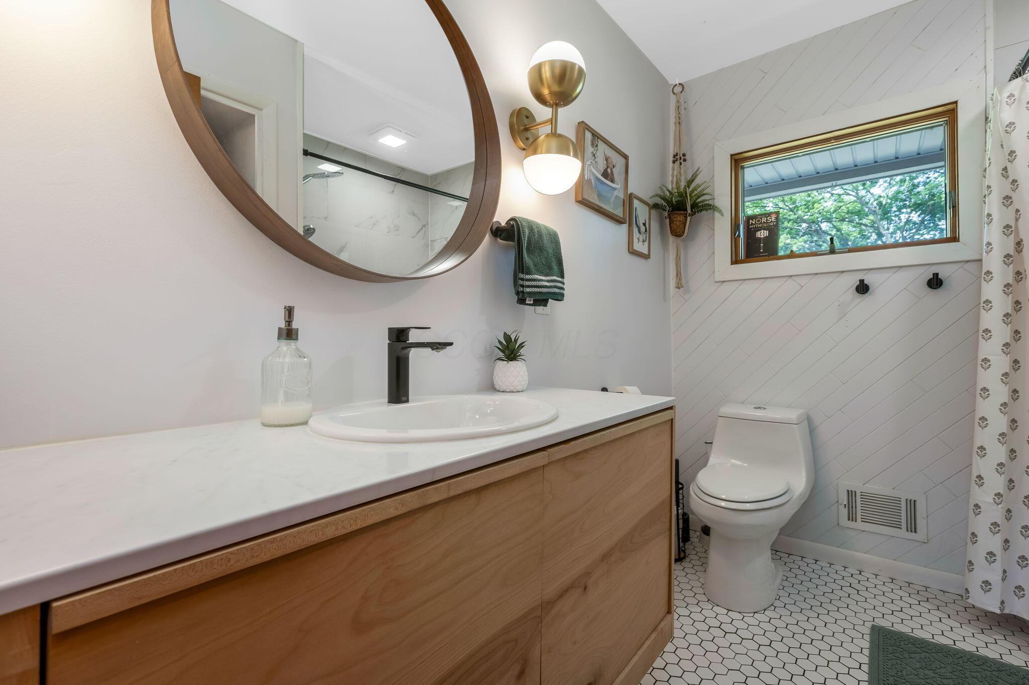 3100 Schwartz Road Property Photo 23