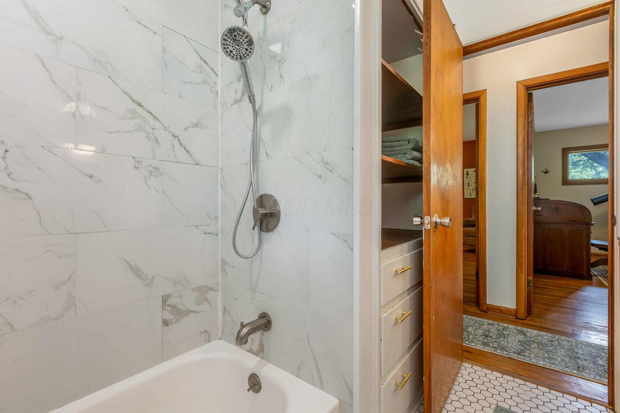 3100 Schwartz Road Property Photo 24