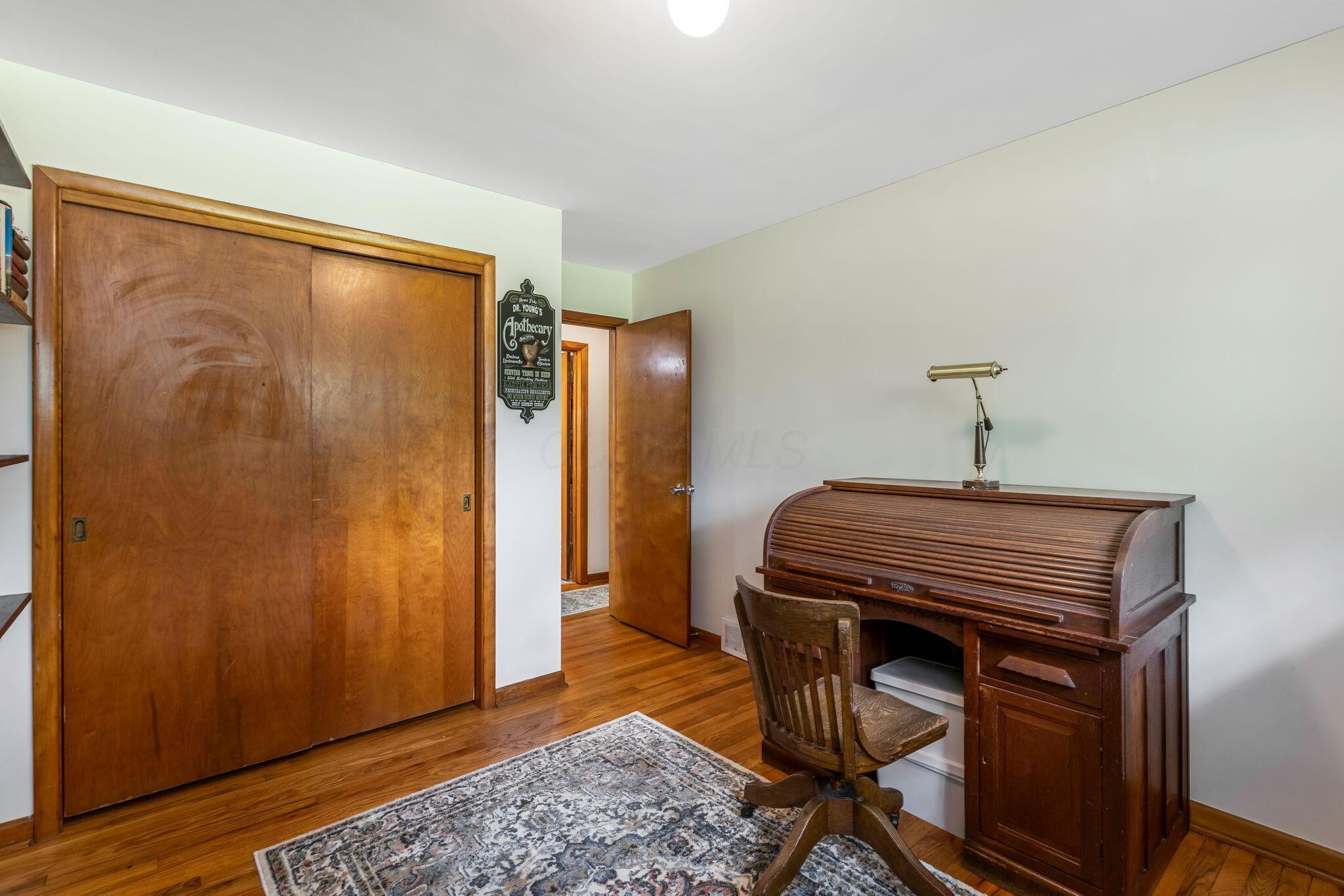 3100 Schwartz Road Property Photo 26