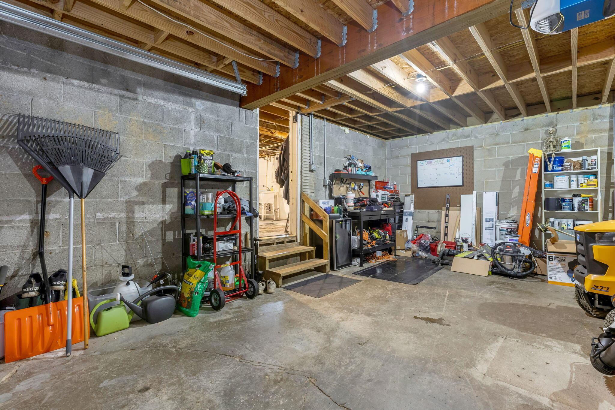 3100 Schwartz Road Property Photo 40