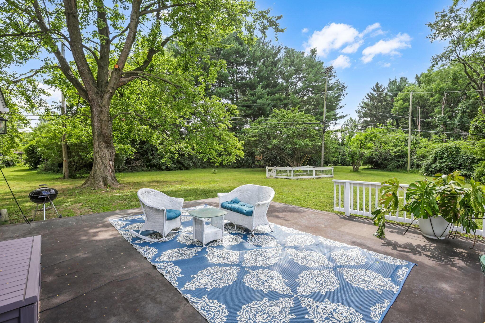 3100 Schwartz Road Property Photo 42