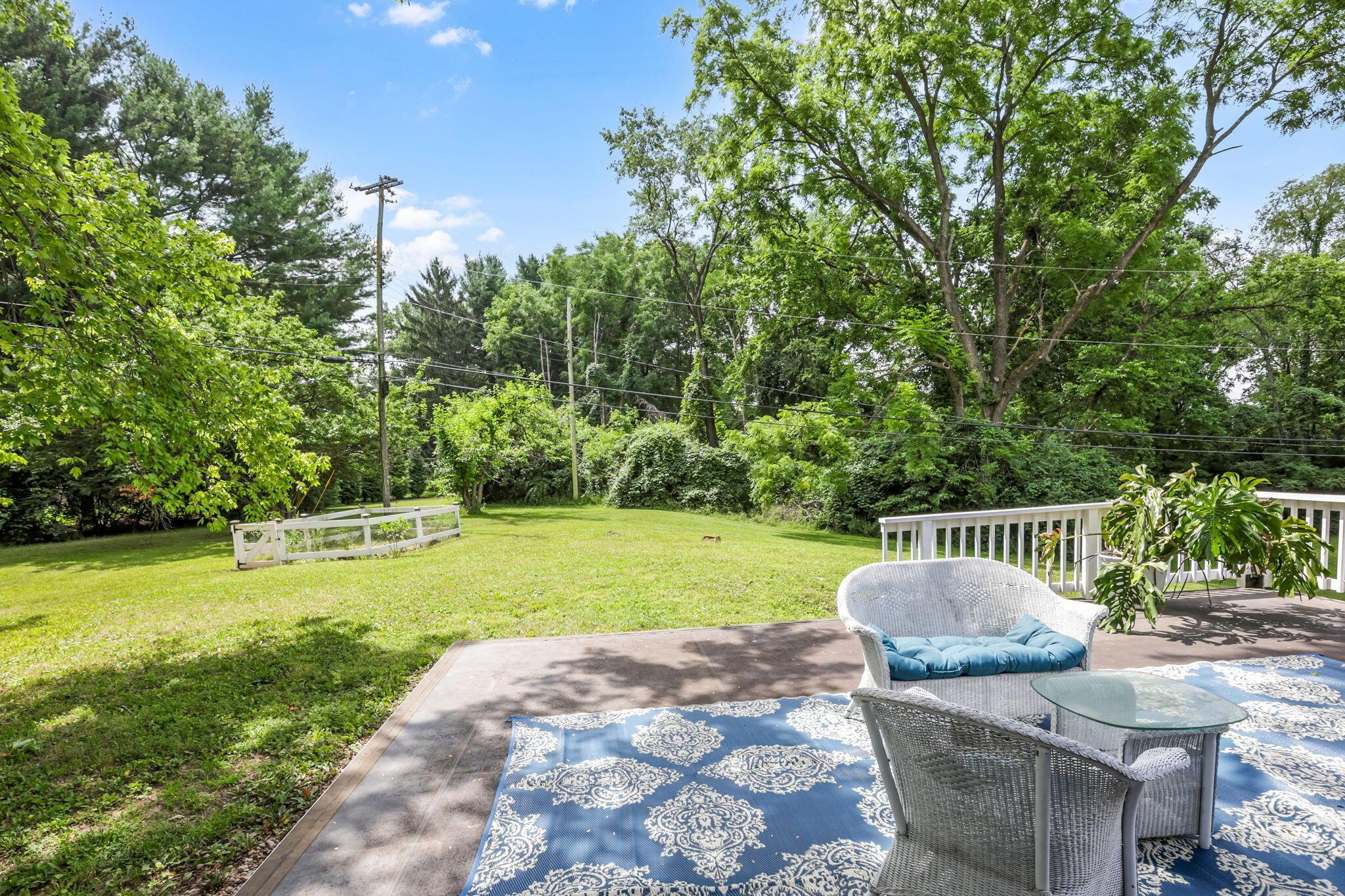 3100 Schwartz Road Property Photo 43