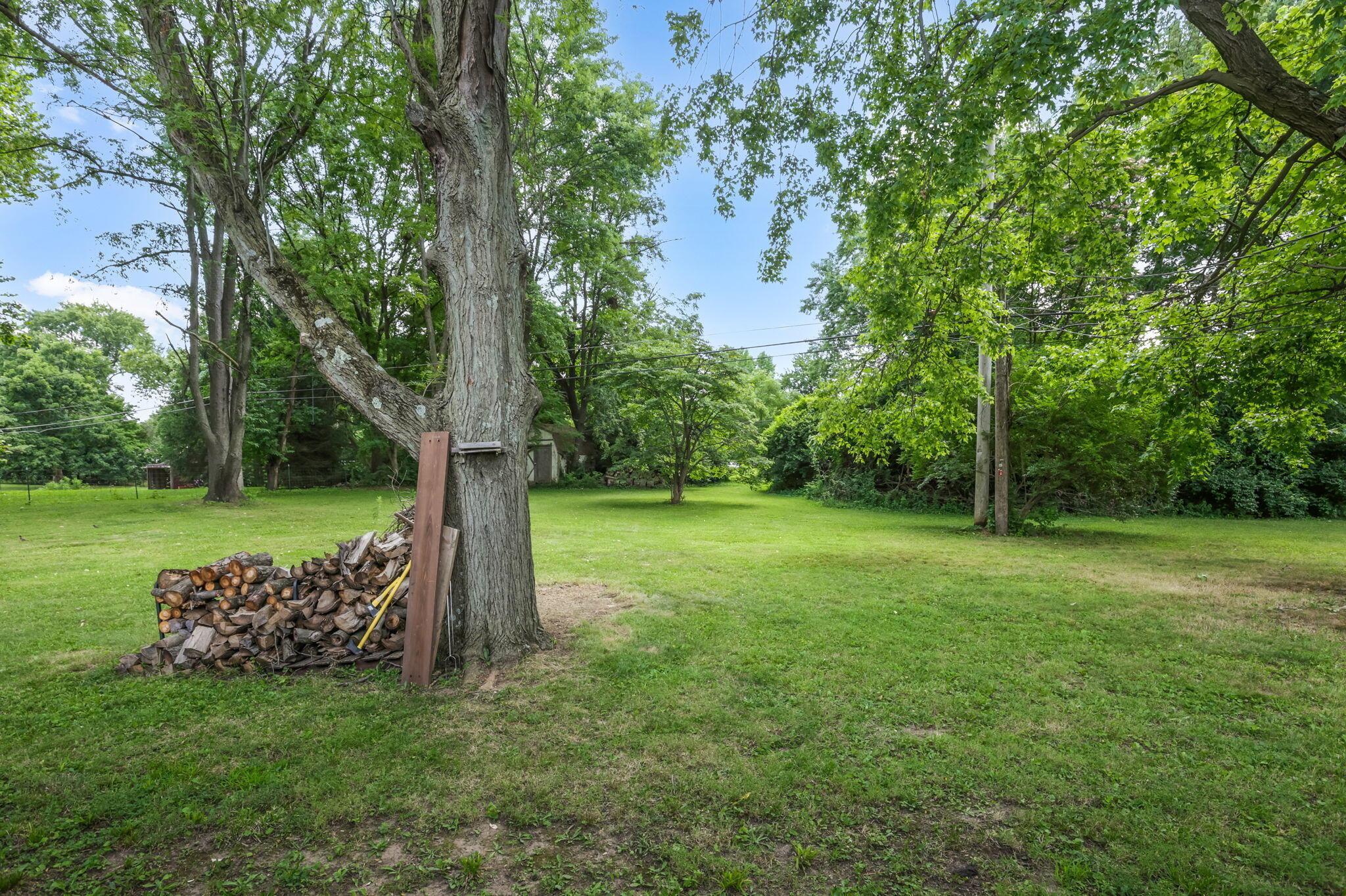3100 Schwartz Road Property Photo 44