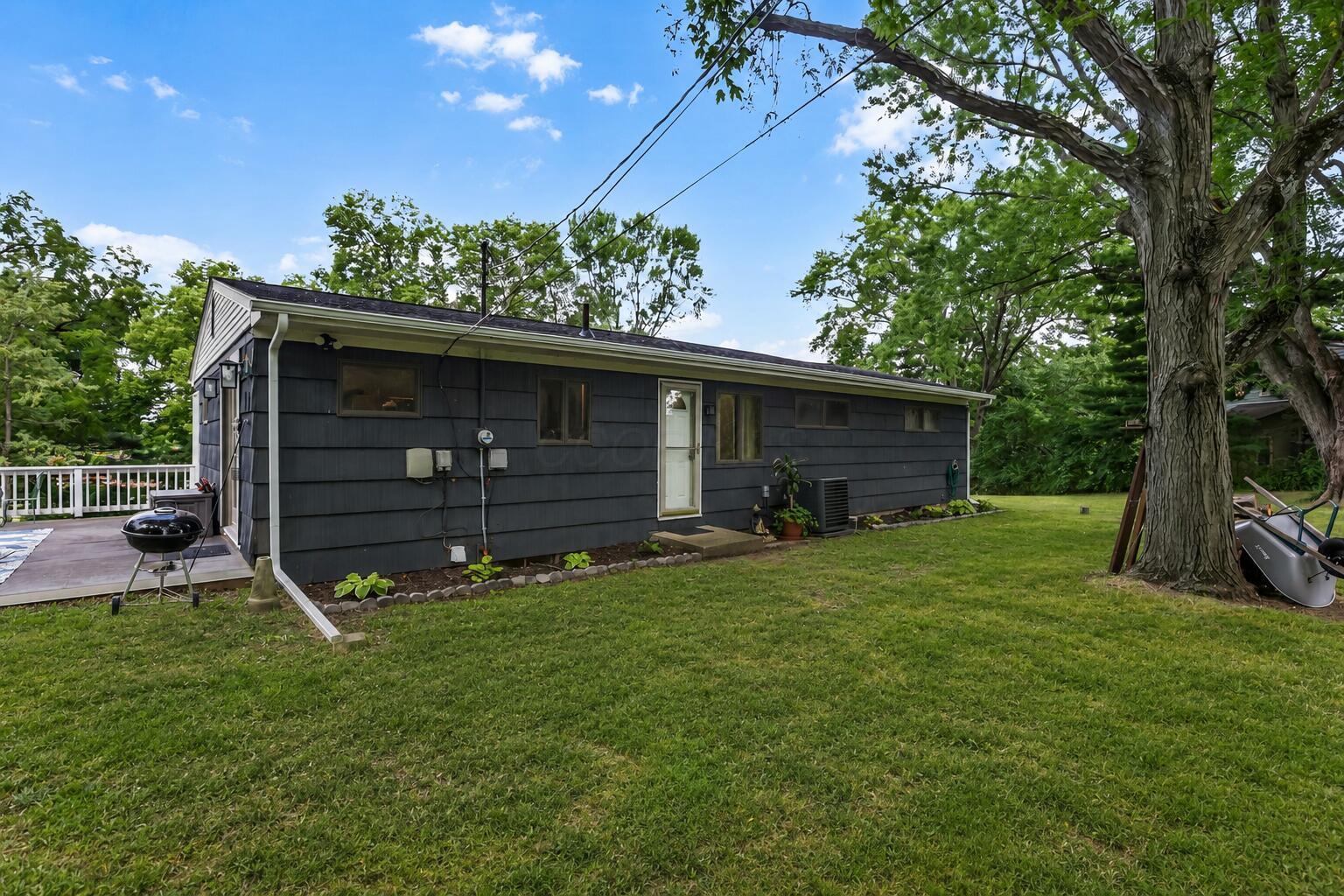 3100 Schwartz Road Property Photo 45