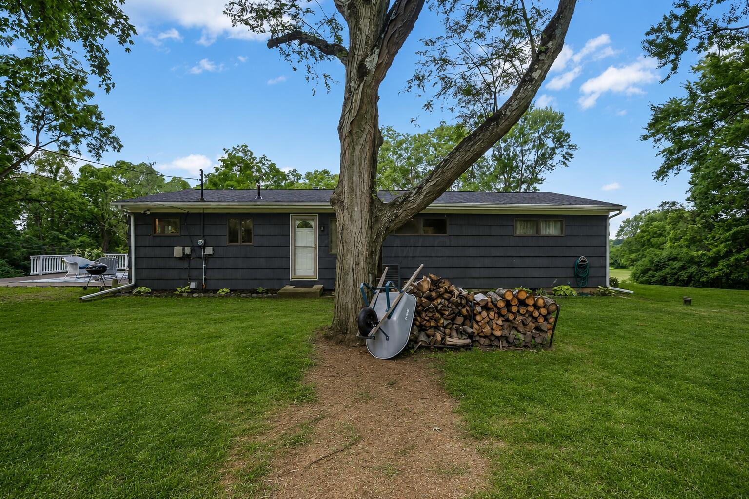 3100 Schwartz Road Property Photo 46