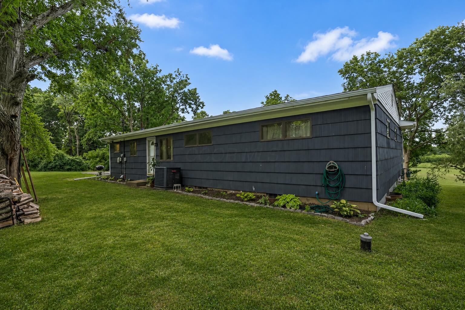 3100 Schwartz Road Property Photo 47
