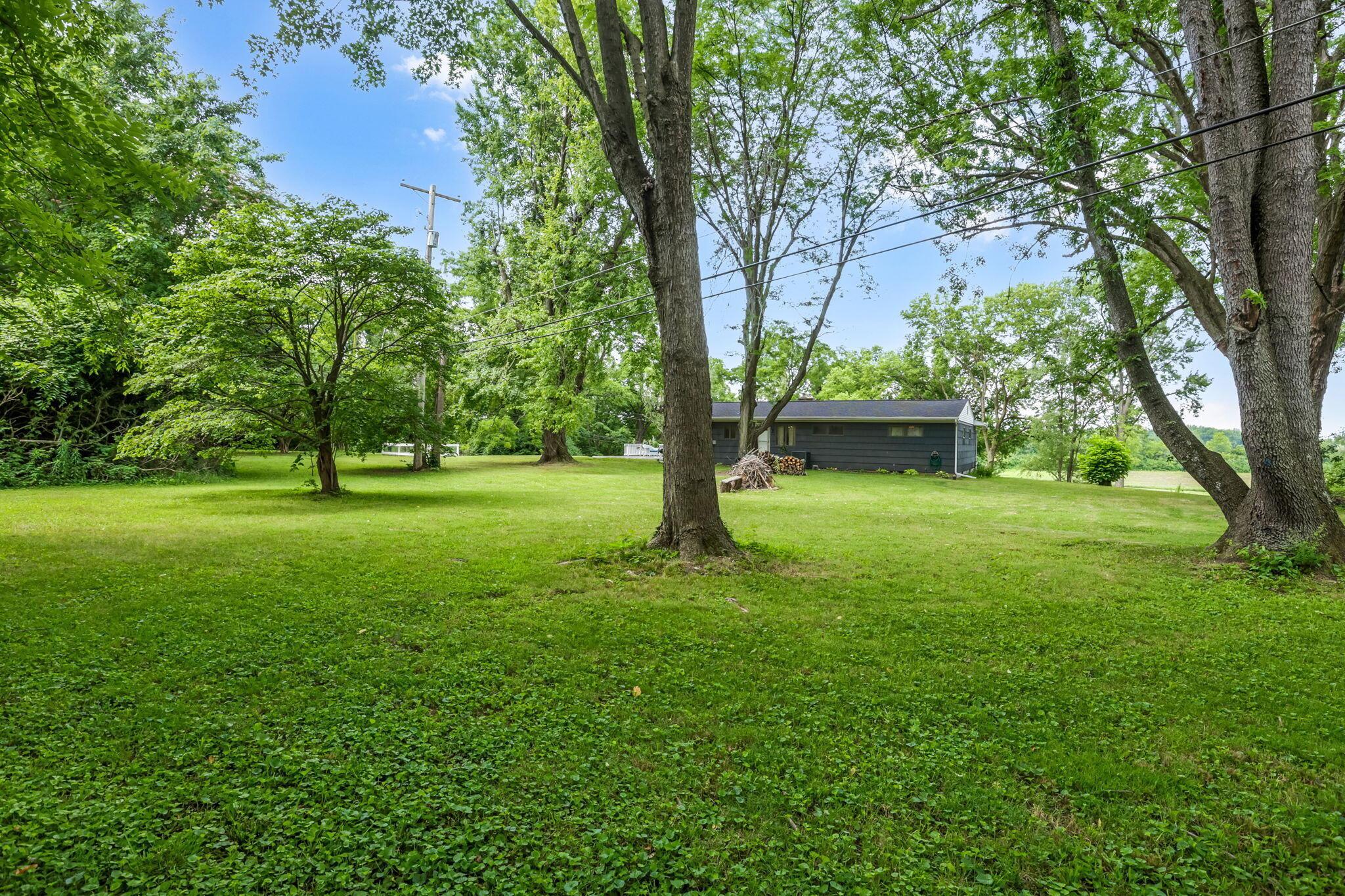 3100 Schwartz Road Property Photo 48