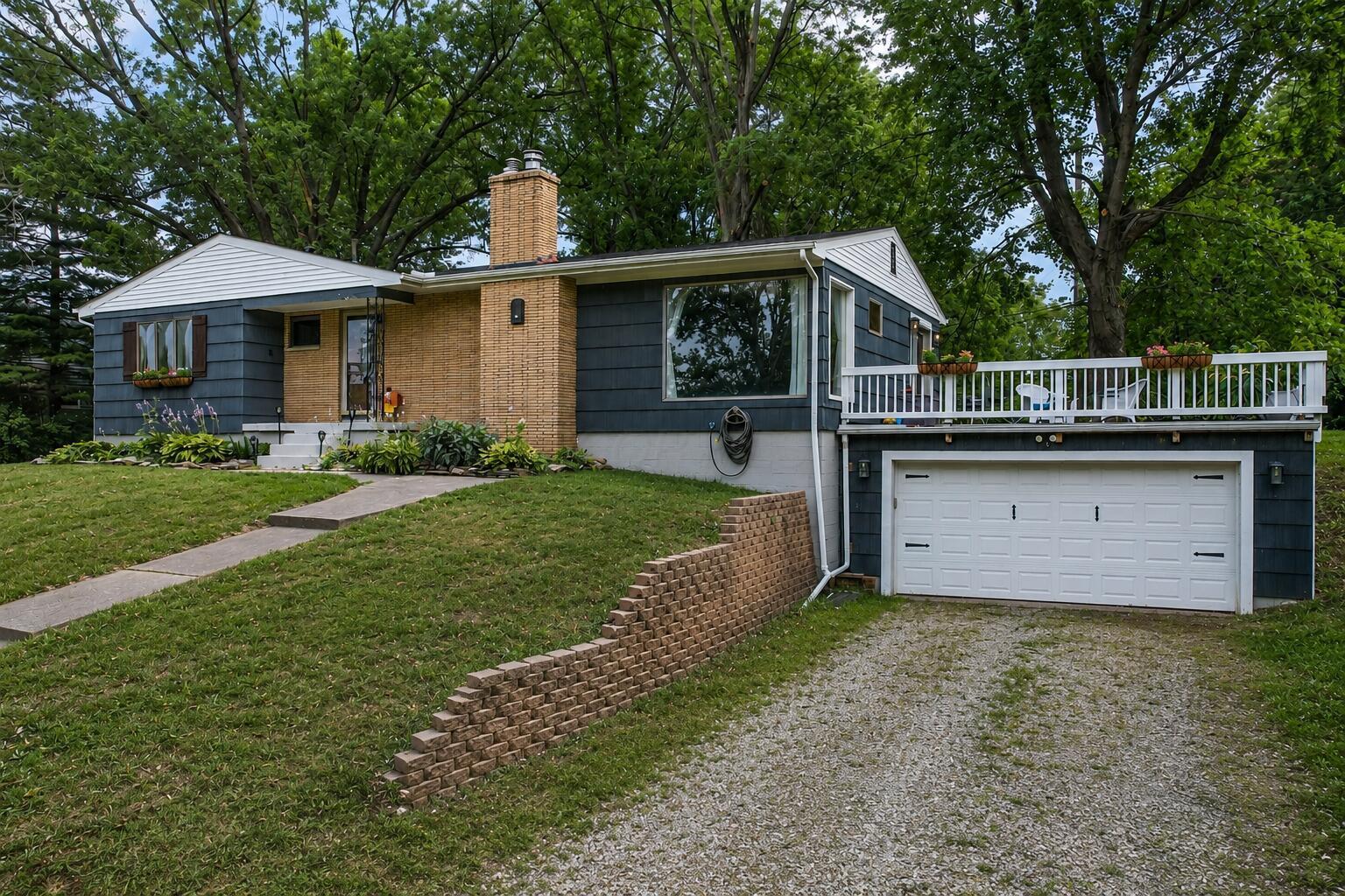 3100 Schwartz Road Property Photo 49
