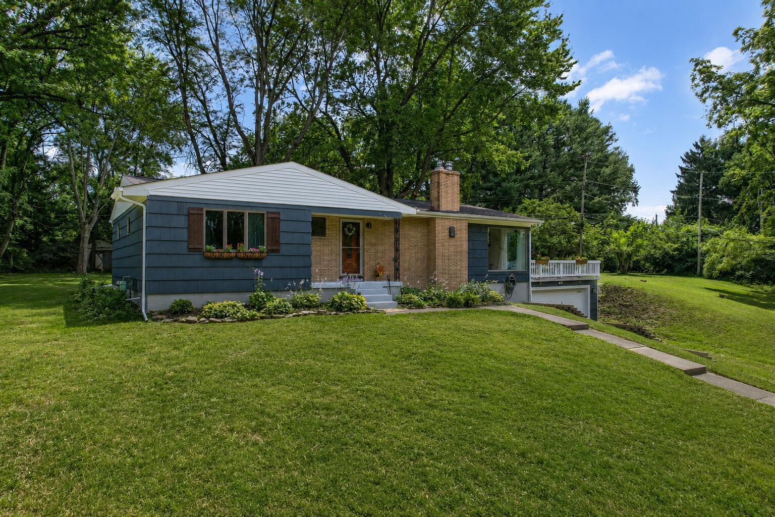 3100 Schwartz Road Property Photo 50