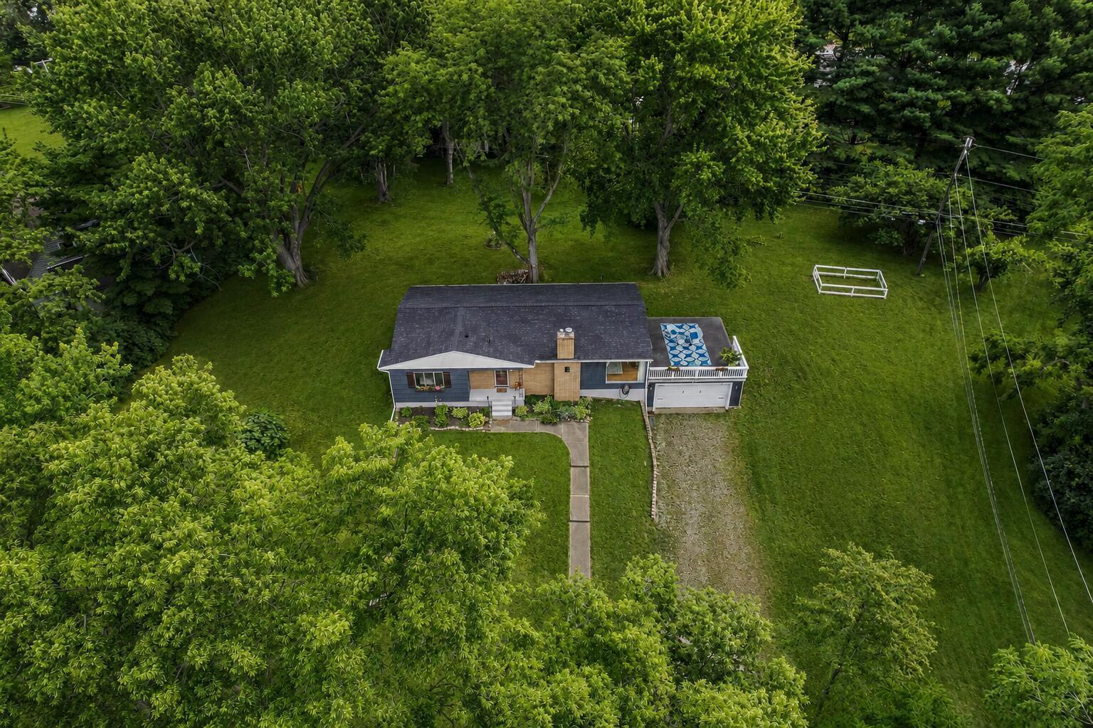 3100 Schwartz Road Property Photo 51