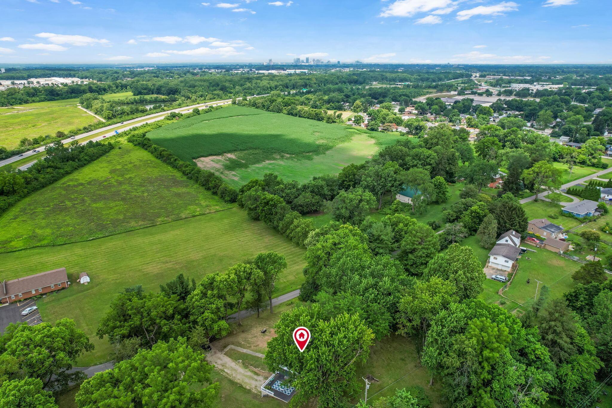 3100 Schwartz Road Property Photo 55
