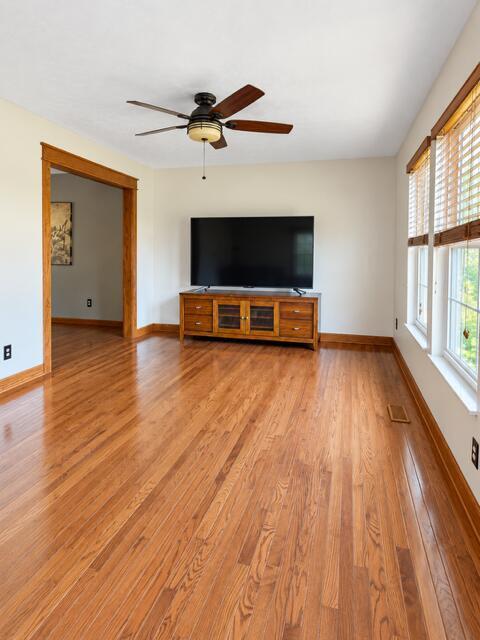 3724 Pleasantbrook Drive Property Photo 7