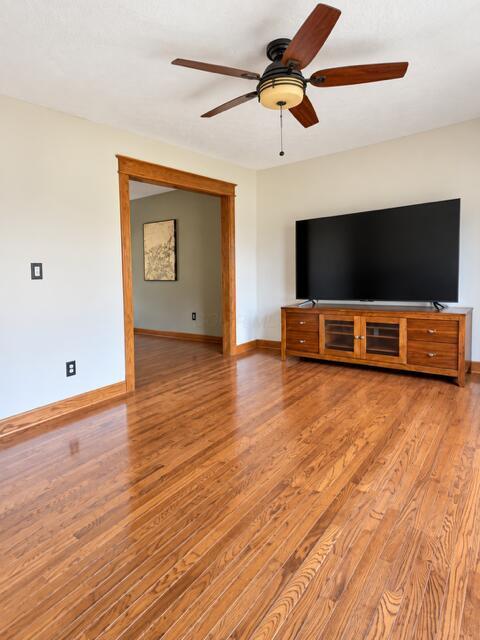 3724 Pleasantbrook Drive Property Photo 8