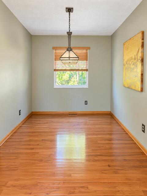 3724 Pleasantbrook Drive Property Photo 9