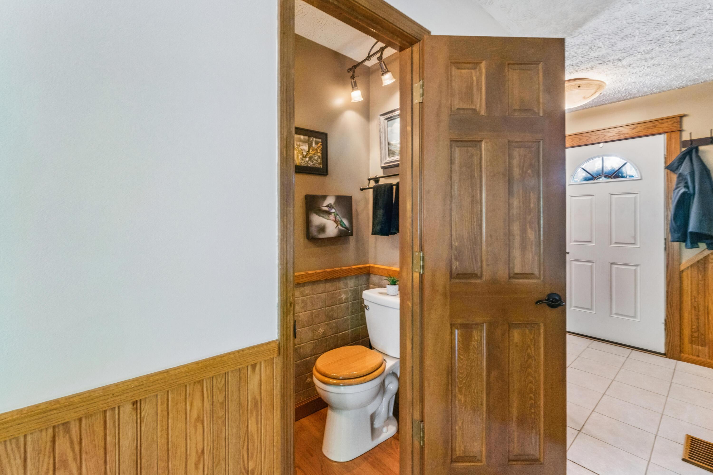 3724 Pleasantbrook Drive Property Photo 10