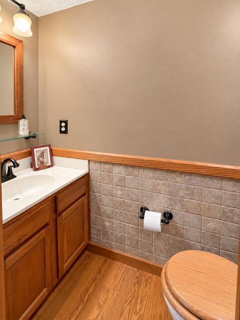 3724 Pleasantbrook Drive Property Photo 11
