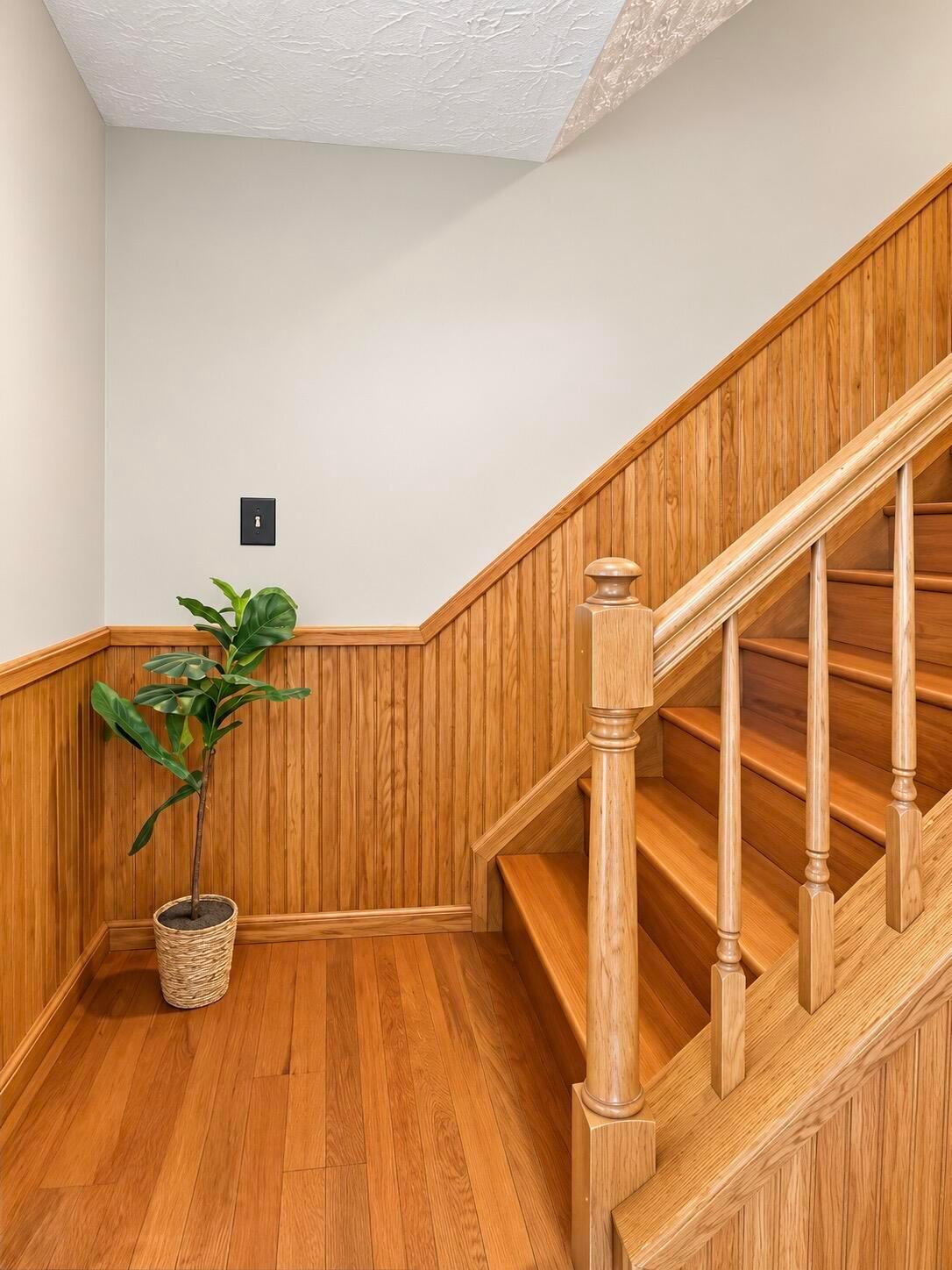 3724 Pleasantbrook Drive Property Photo 14
