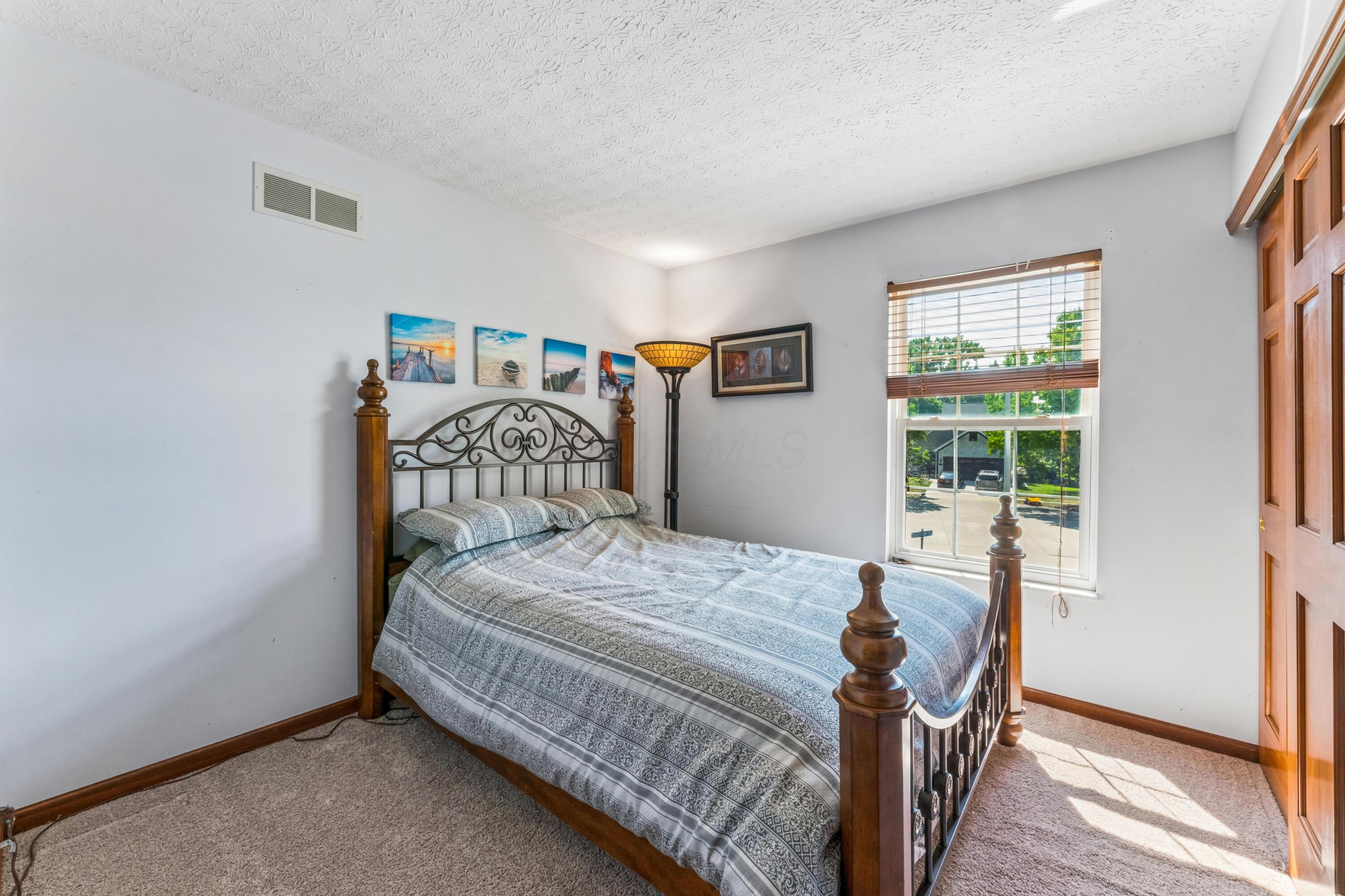 3724 Pleasantbrook Drive Property Photo 16