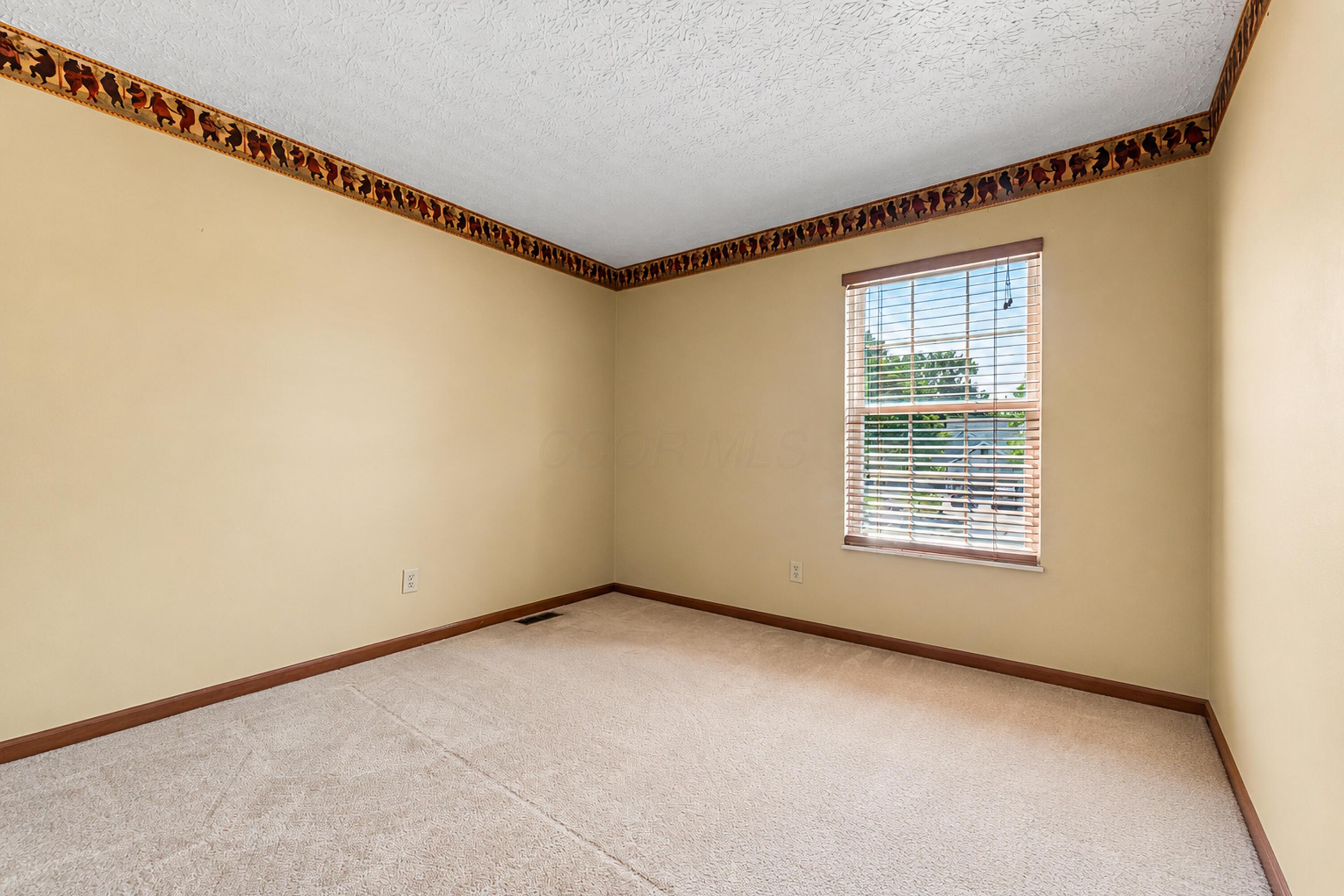 3724 Pleasantbrook Drive Property Photo 17