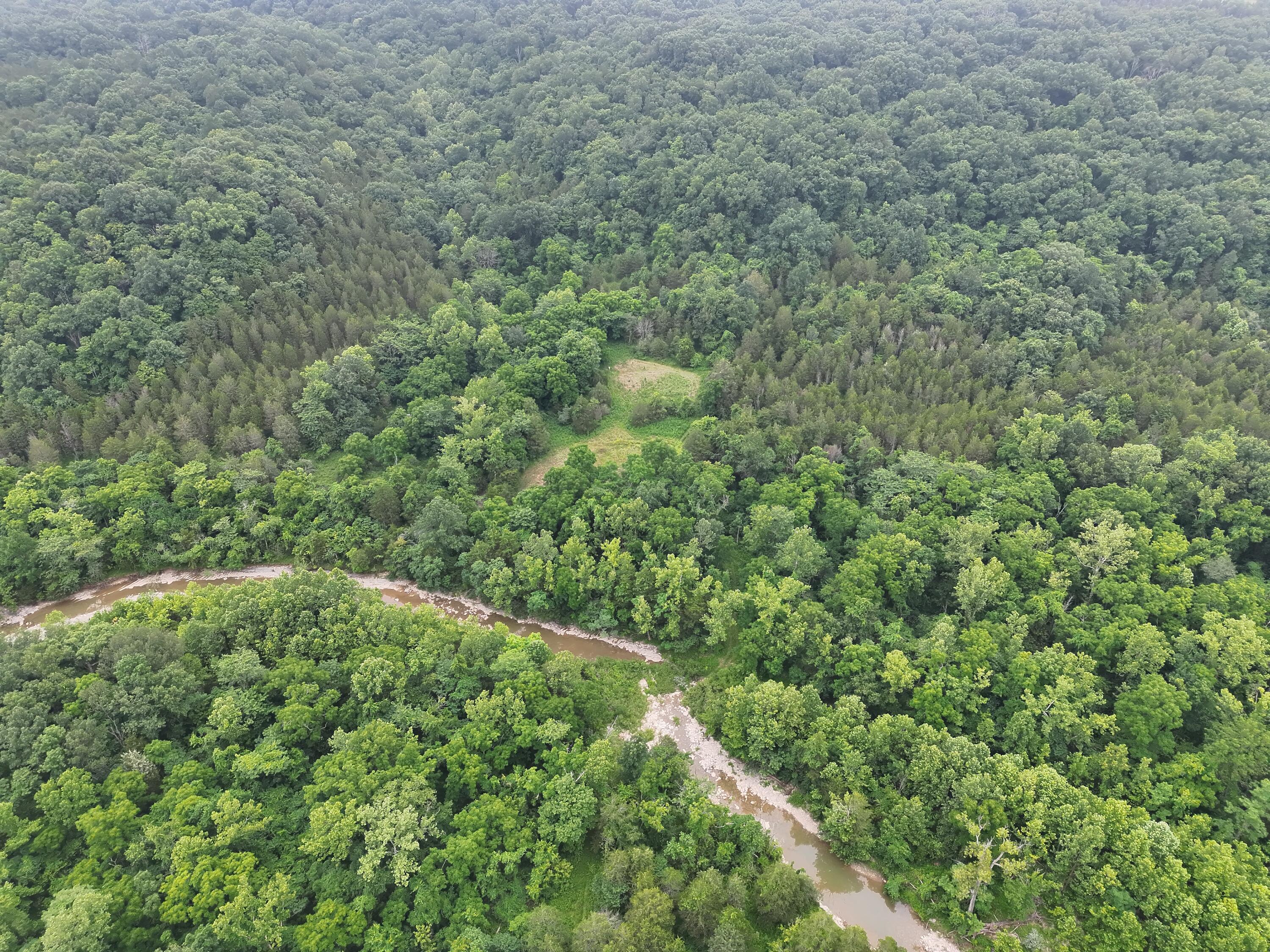 17883 State Route 41 Property Photo 1